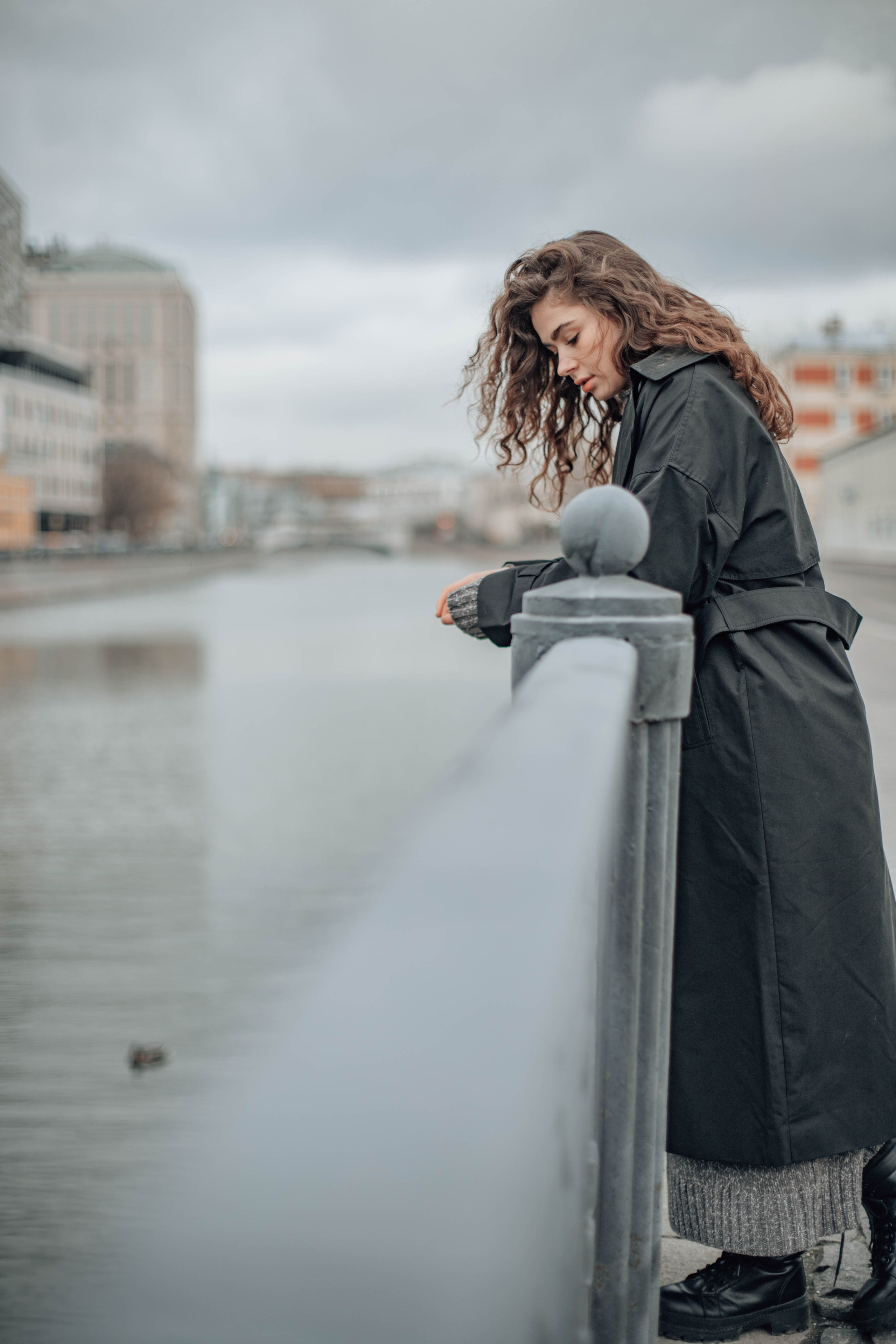 Мария. Семейный фотограф Москва Ирина Малышева