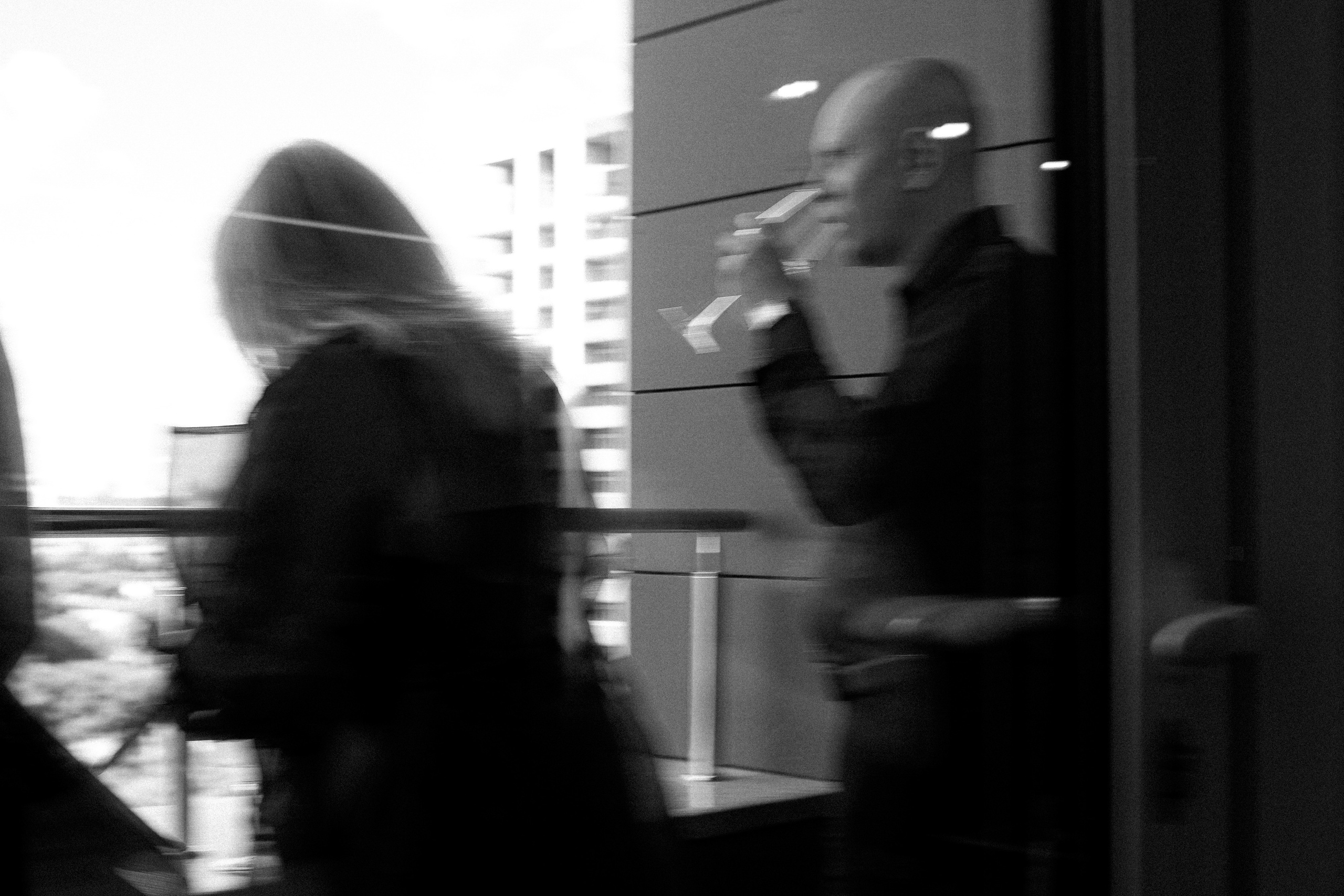 Антон и Оля. Фотограф Екатеринбург