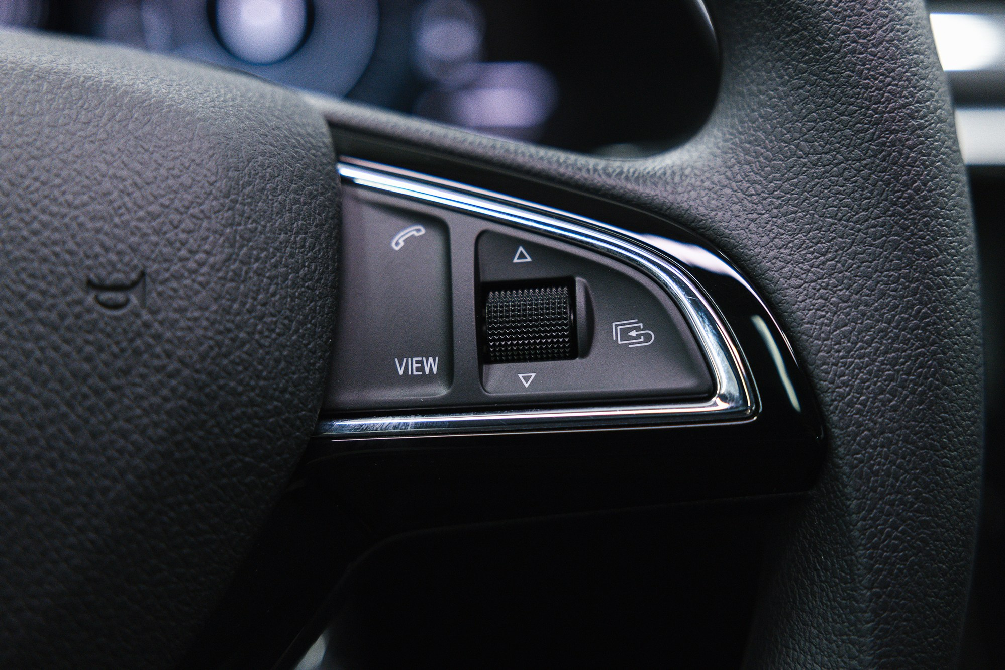 SKODA SUPERB  1.4 TSI DSG (150 л. с.). Автосалон «Х-Авто»