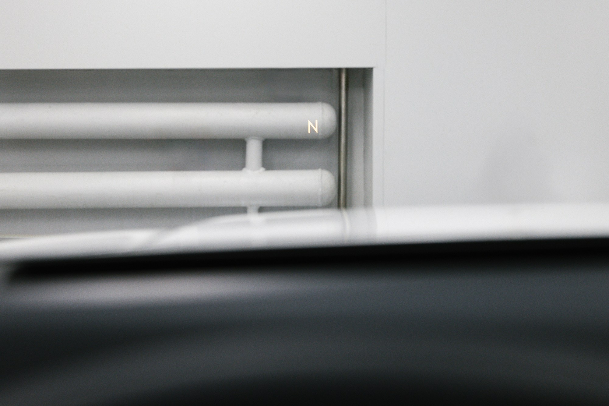 Lynk & Co 900 Ultra 2,0hyb 4WD AT (734 л. с.). Автосалон «Х-Авто»