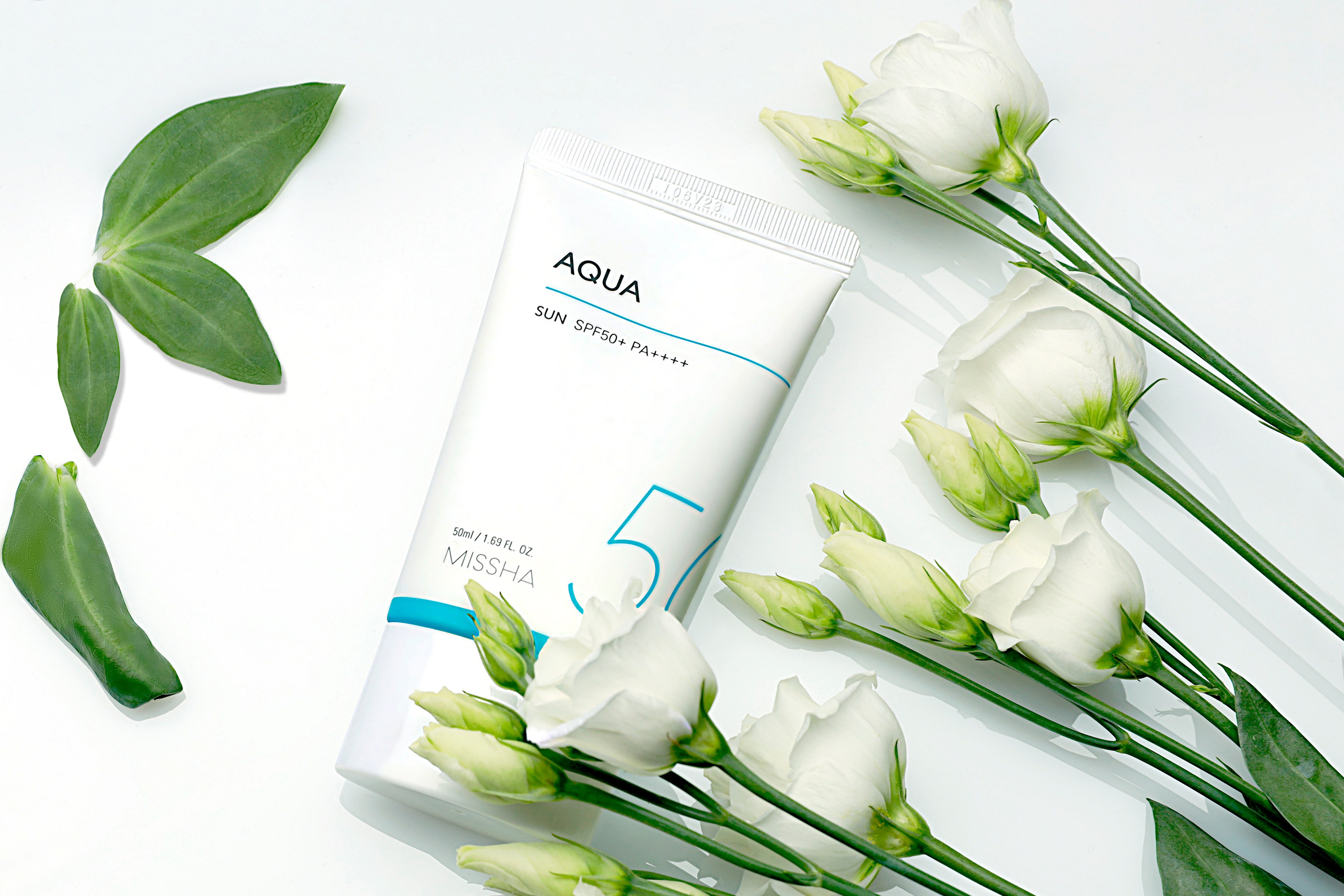 Предметная съемка. Фотограф Светлана Заплатина