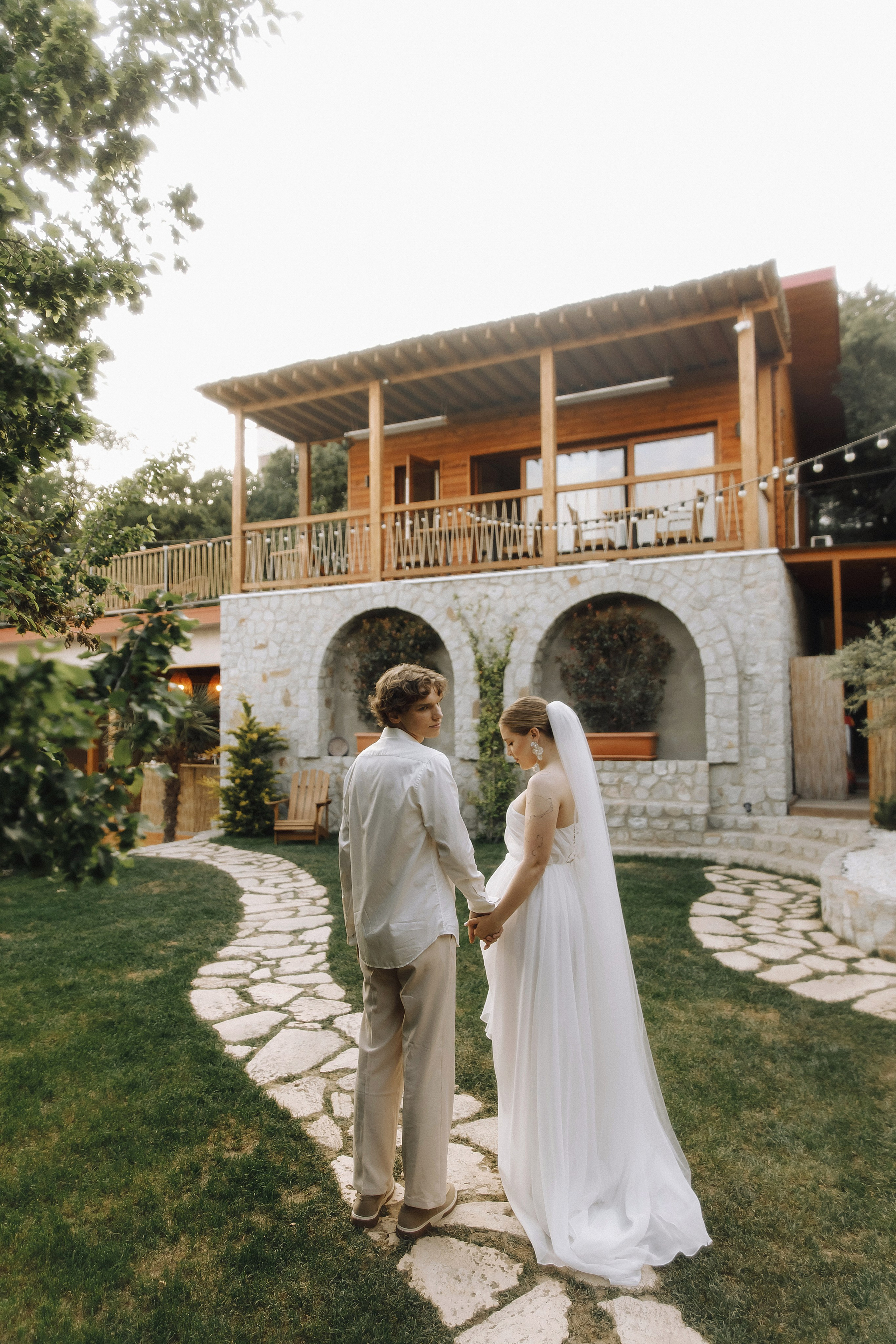 Kate & Nikita. Свадебный фотограф в Севастополе и Крыму| Tanya Sher