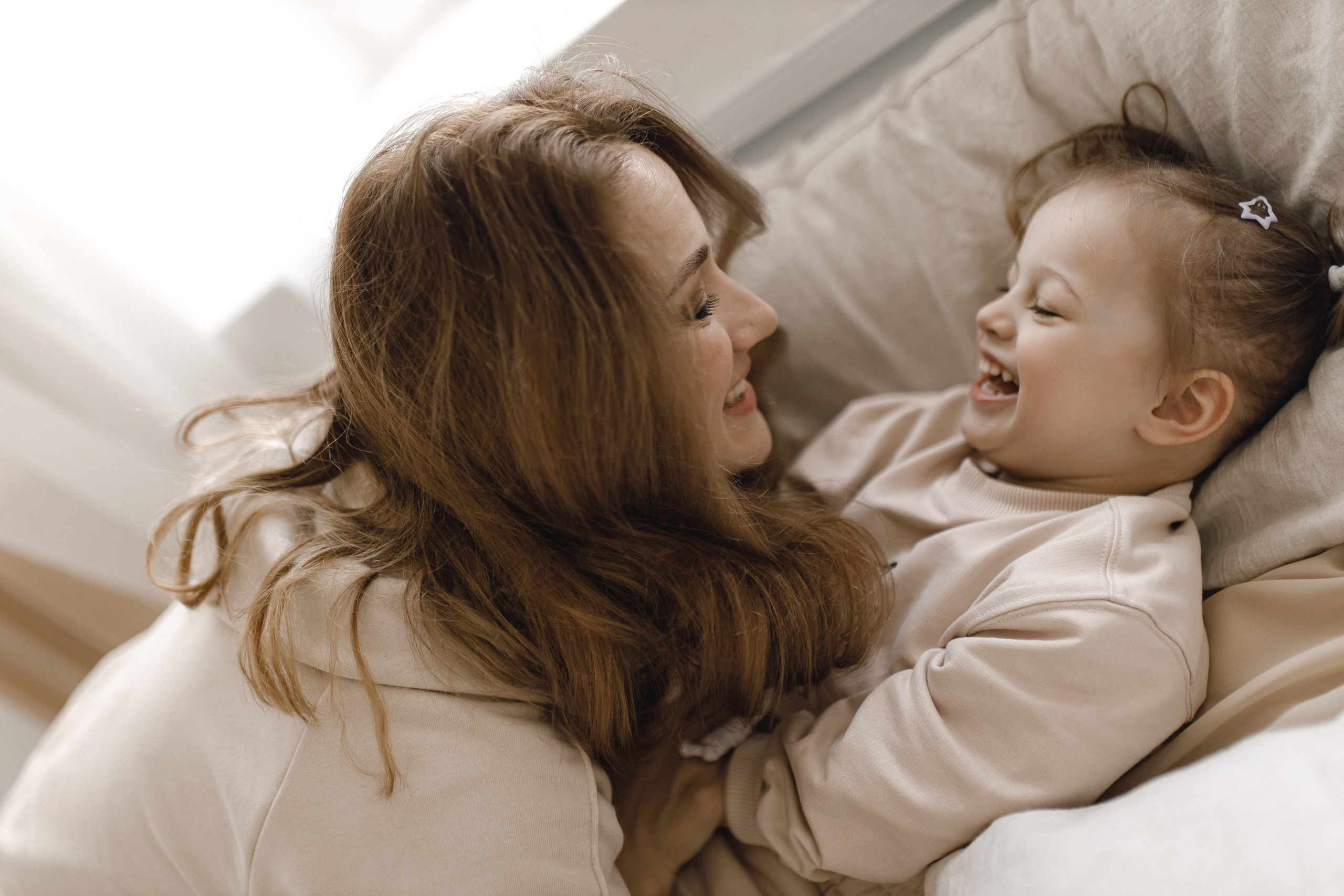 Liza & Kate. Свадебный фотограф в Севастополе и Крыму| Tanya Sher