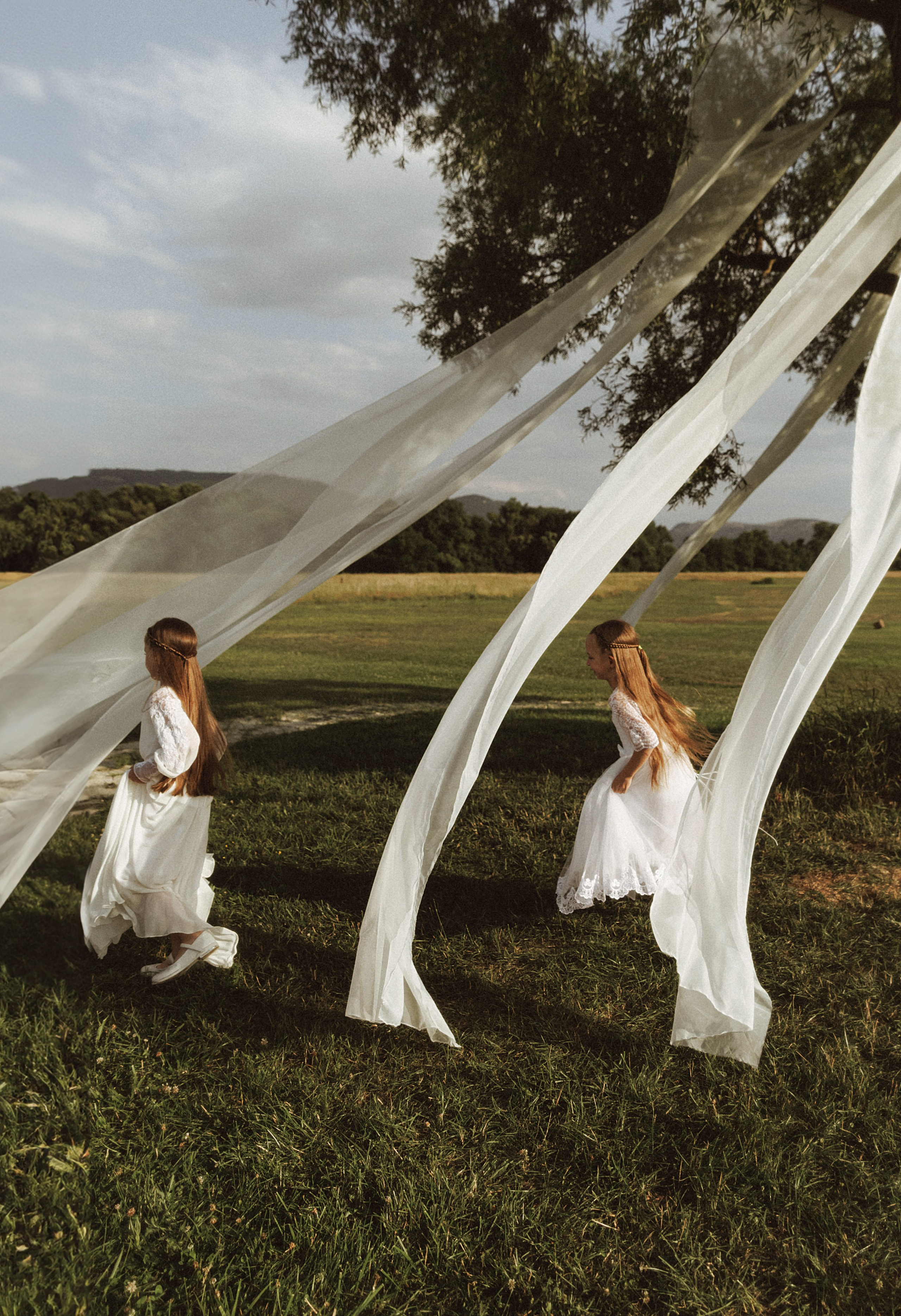 Vlad & Yulia. Свадебный фотограф в Севастополе и Крыму| Tanya Sher