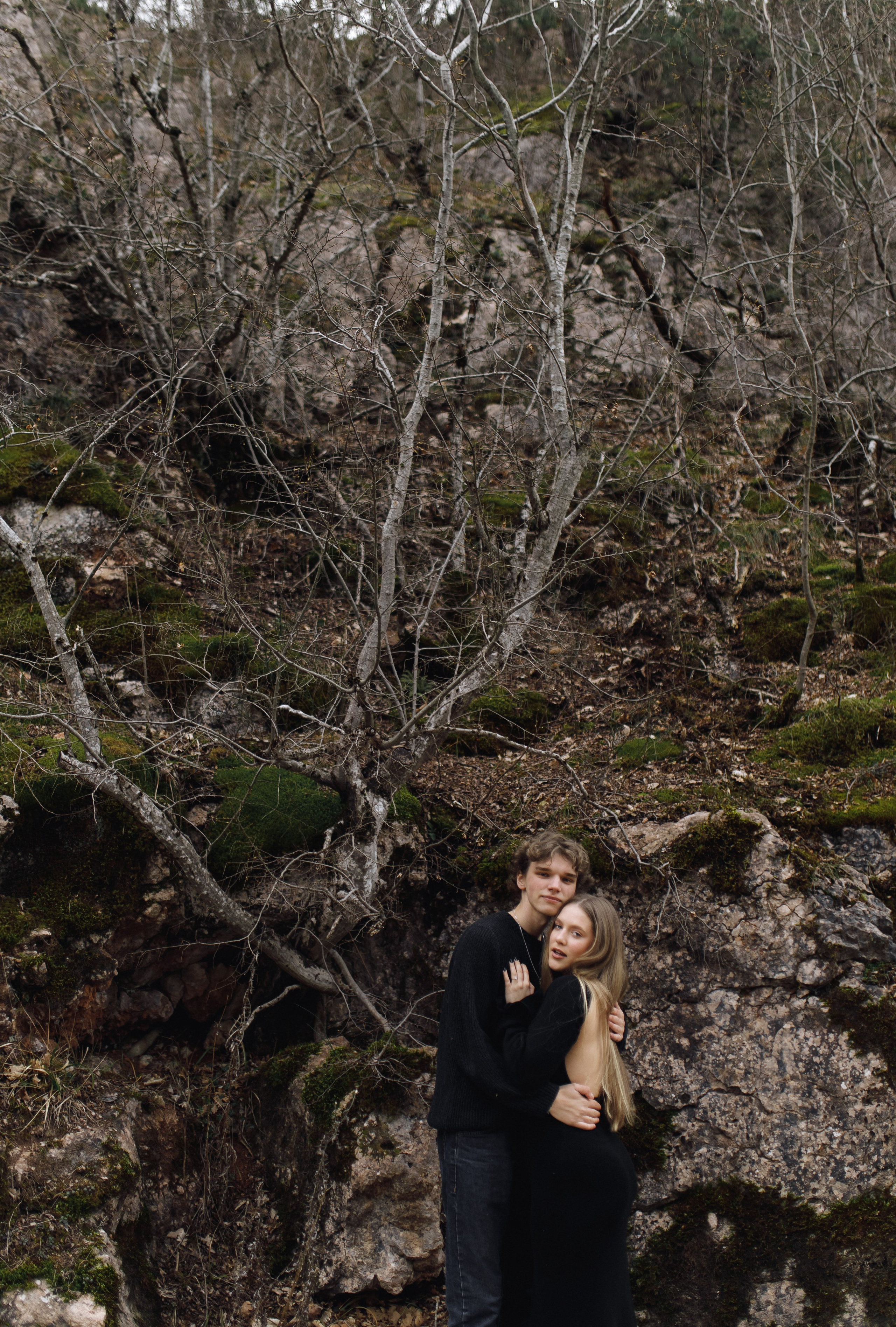 Kate & Nikita. Свадебный фотограф в Севастополе и Крыму| Tanya Sher