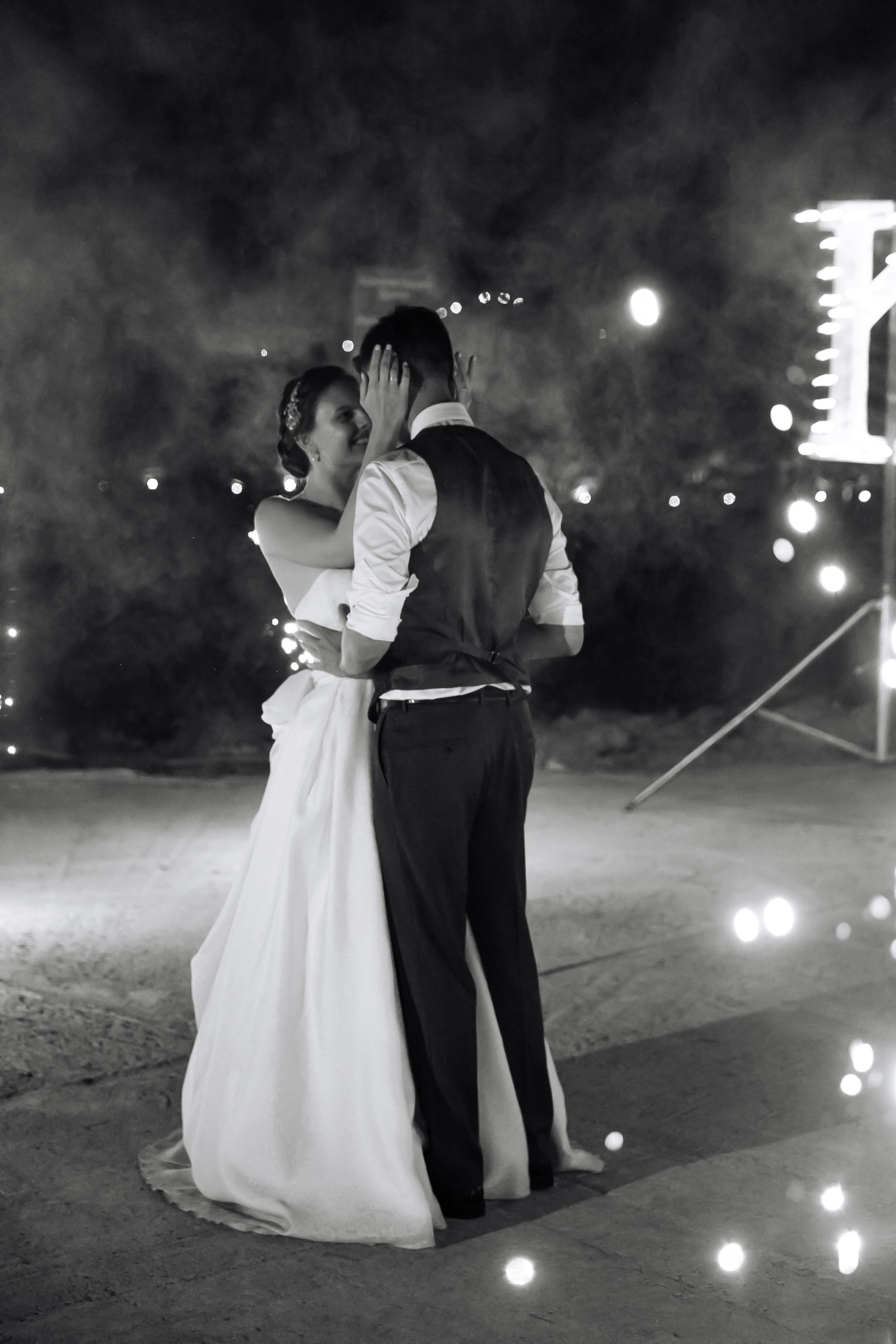 Ivan & Anastasia. Свадебный фотограф в Севастополе и Крыму| Tanya Sher