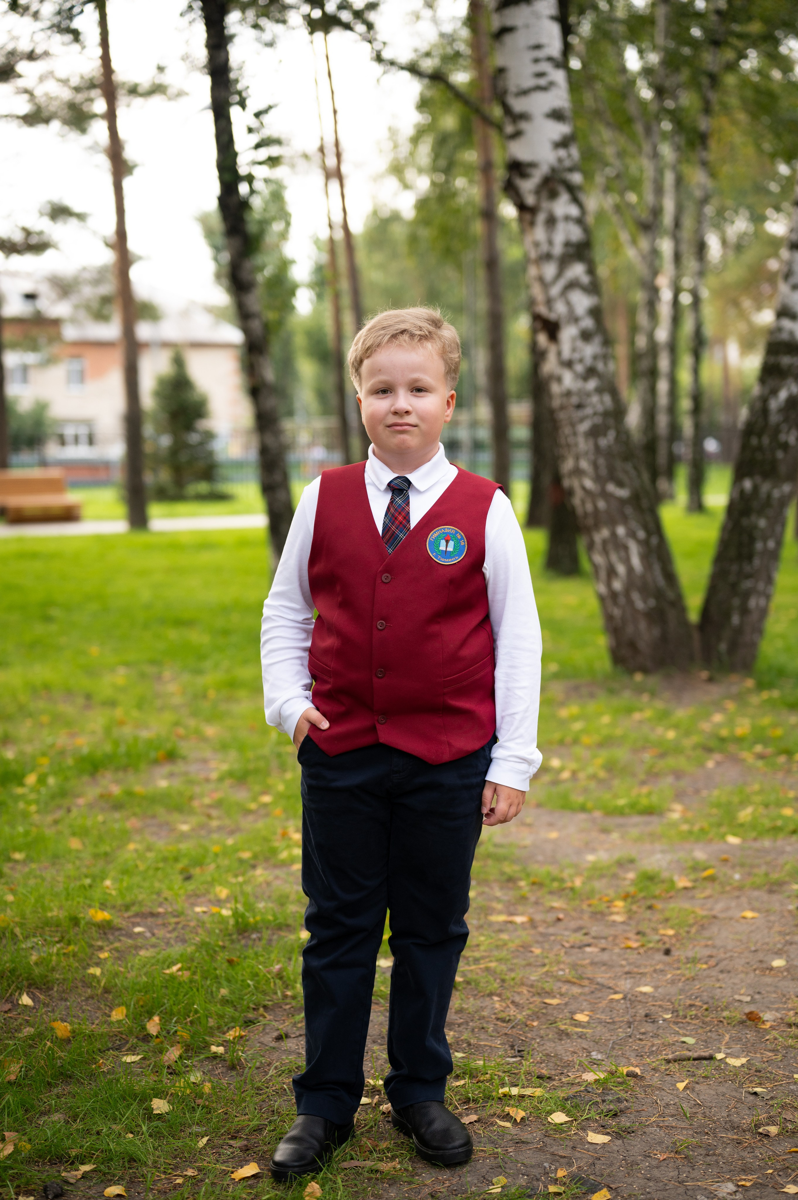 1 сентября 16 гимназия 2 класс (линейка + в классе+ на улице). Фотограф новорожденных, семейный детский в Тюмени Татьяна Морозова