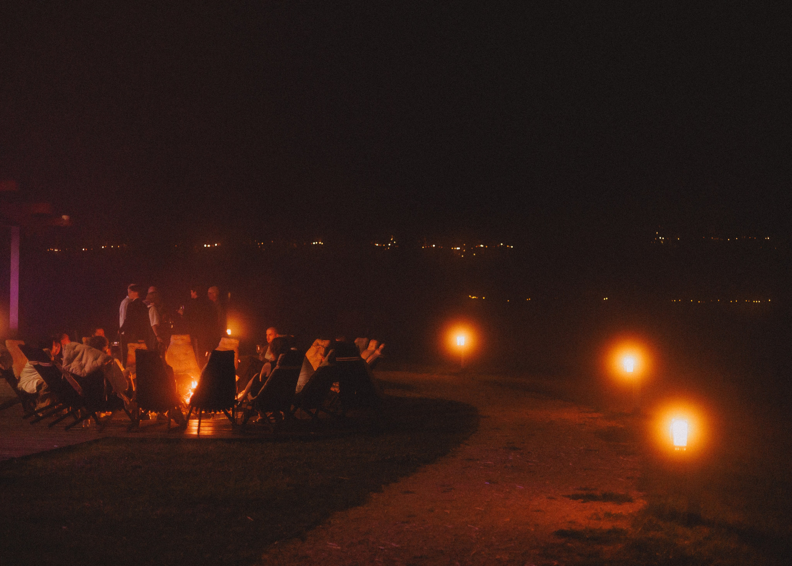 RUSSTYLE. Свадебный фотограф Владислав Адышкин