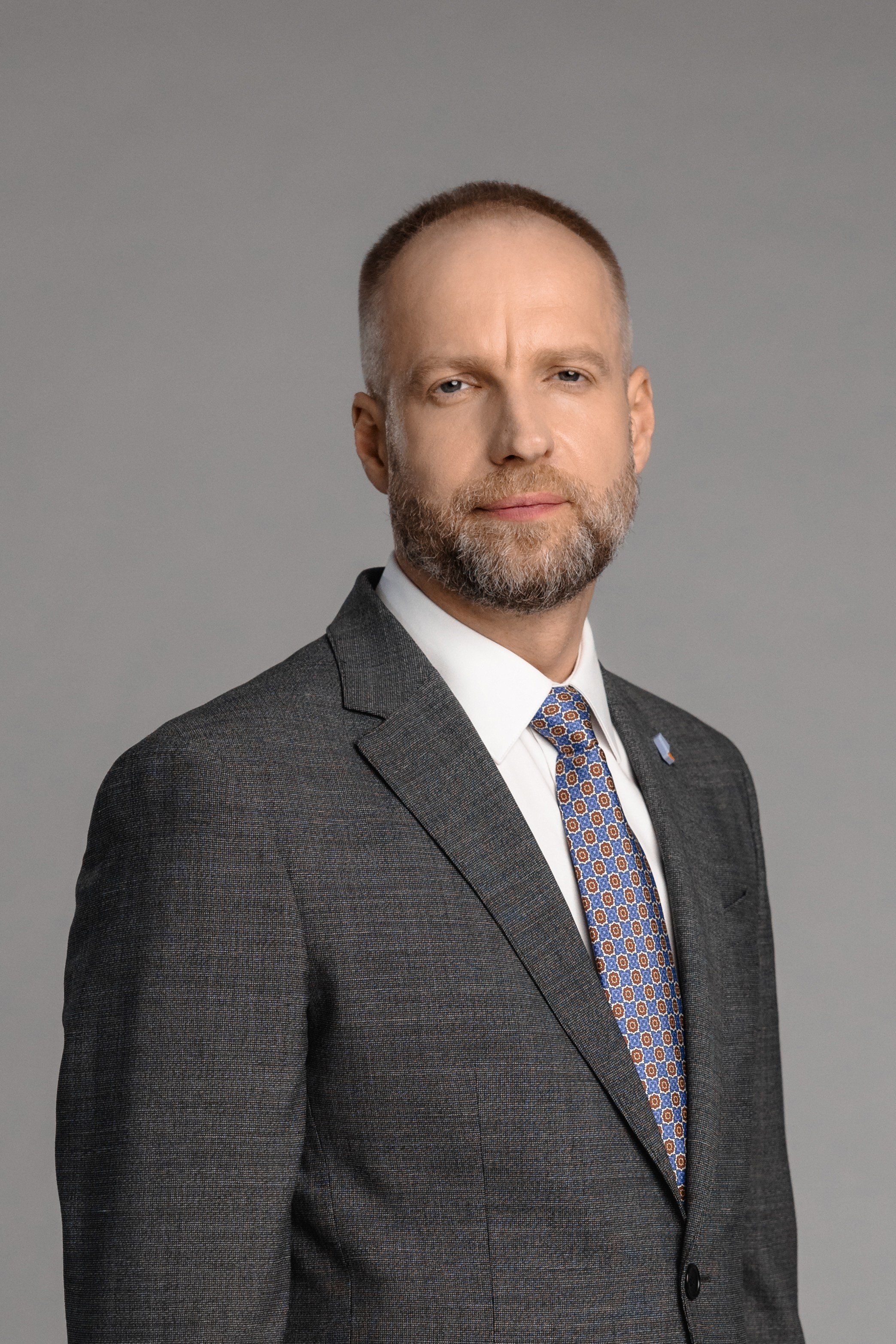 Корпоративная съемка. Анжелика Пилипас