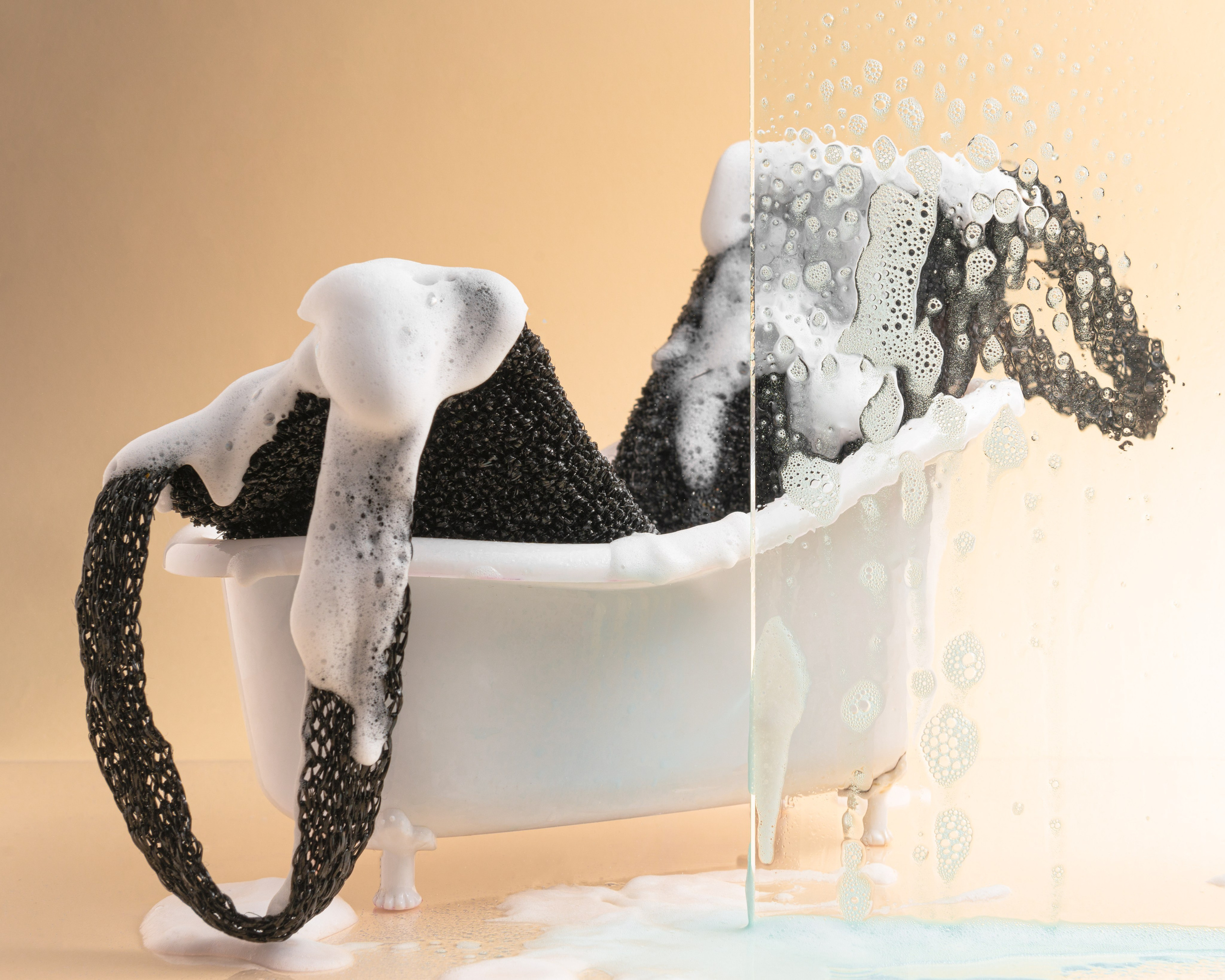 Цены. Коммерческий фотограф в Москве Билуши Василиса