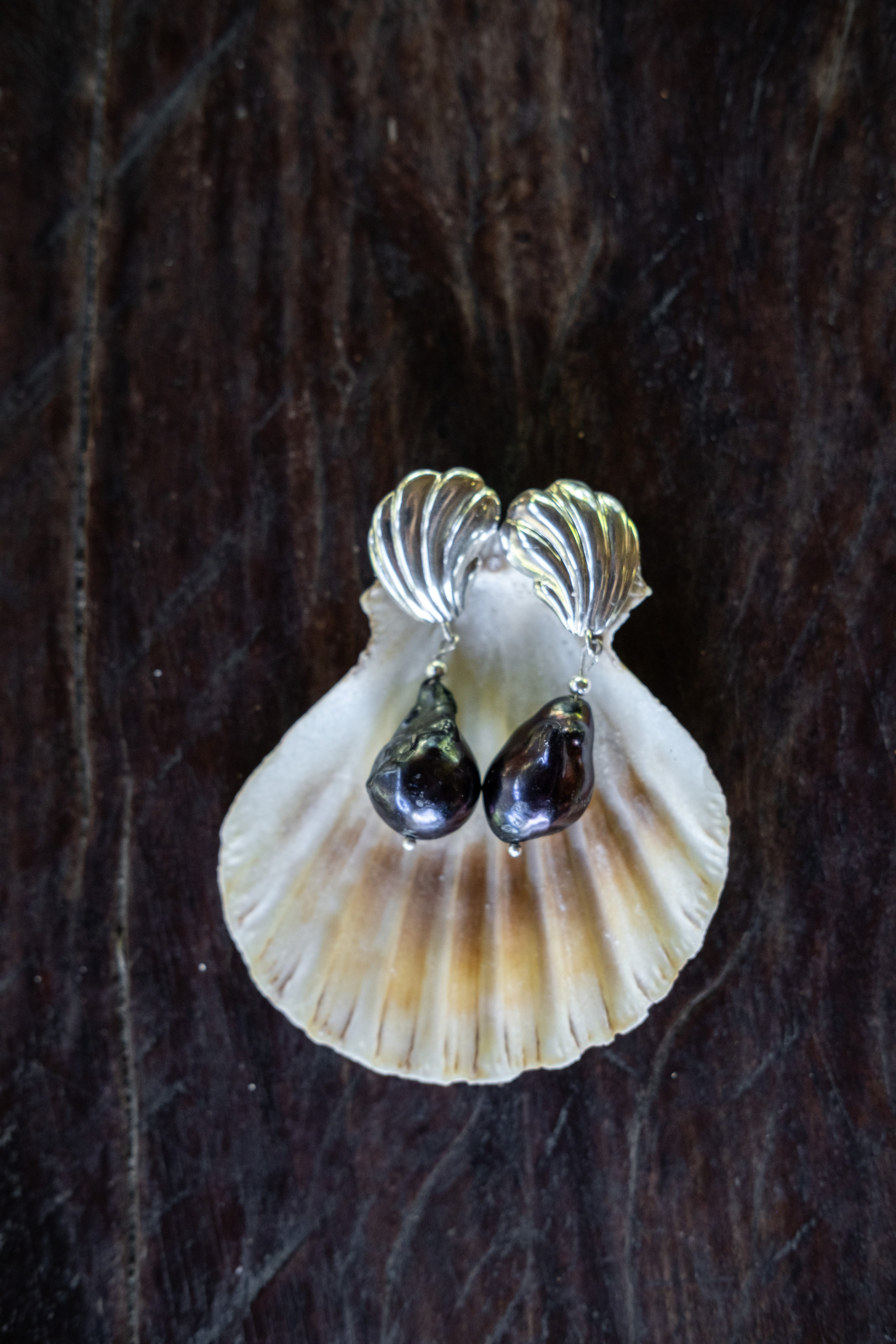 Украшения. Фотограф на Шри-Ланке|Свадьба на Шри-Ланке