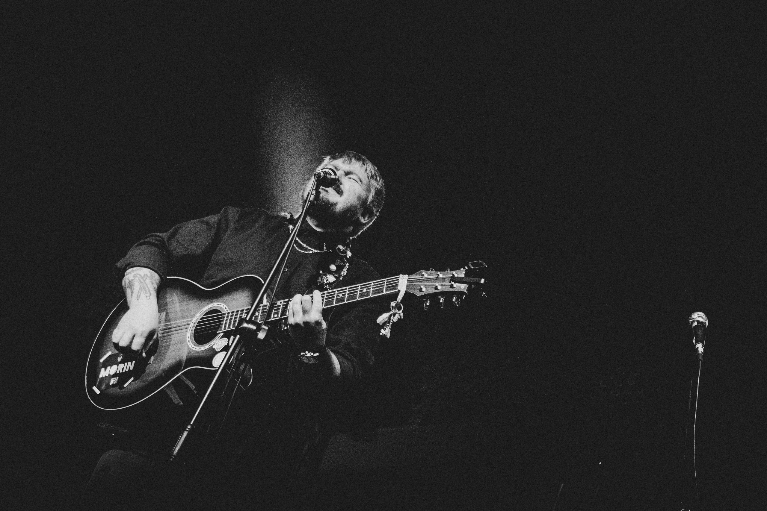 Перемотка. Фотограф для музыкантов, фотограф на концерт, концертный фотограф, съемка концерта, бэкстейдж фотограф