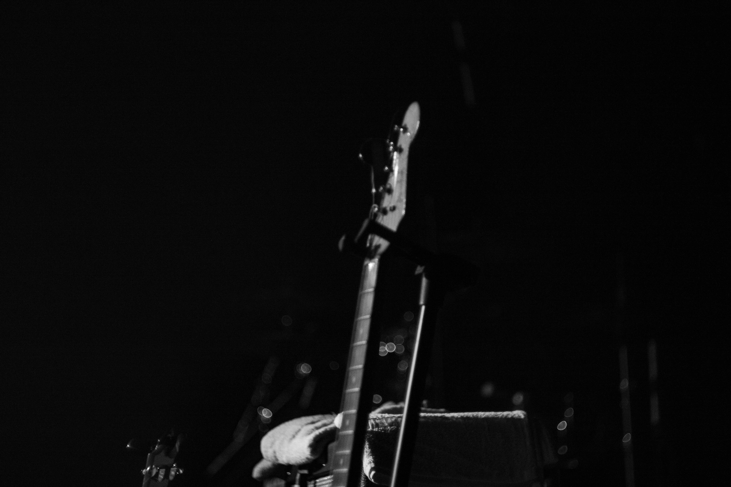 Краснознаменная дивизия имени моей бабушки. Фотограф для музыкантов, фотограф на концерт, концертный фотограф, съемка концерта, бэкстейдж фотограф