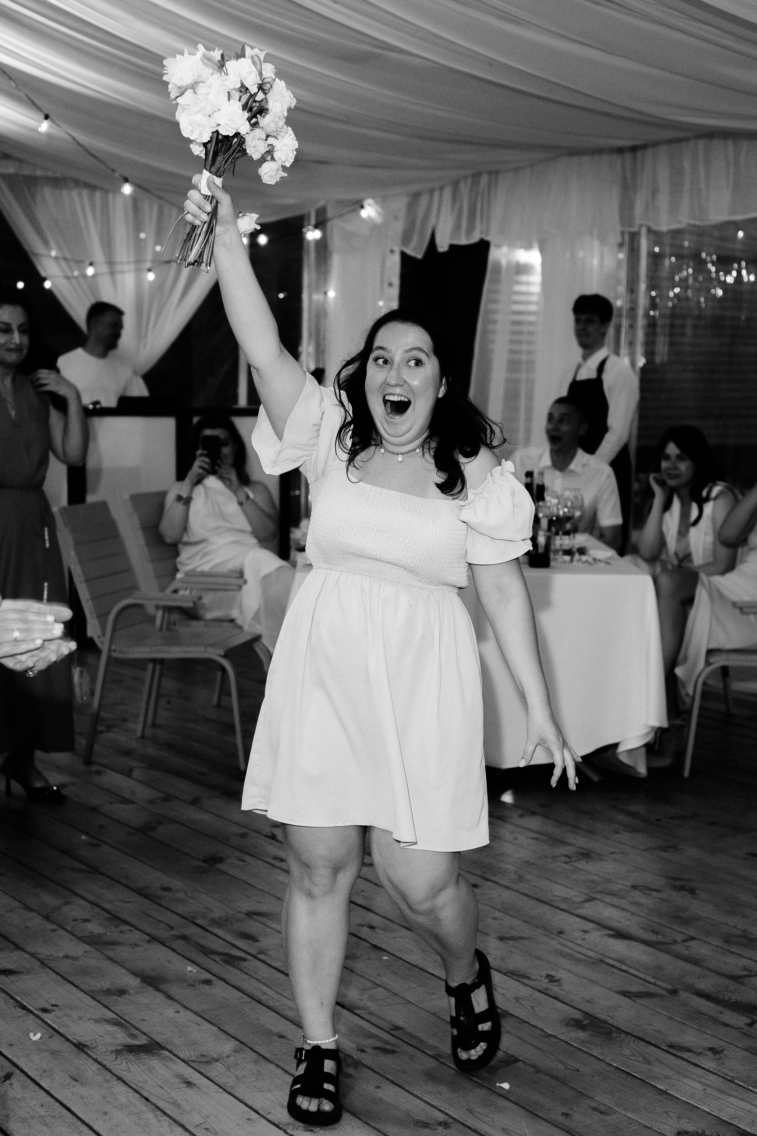 Любовь и рок-н-ролл. Свадебный фотограф видеограф Новосибирск Кемерово Калининград