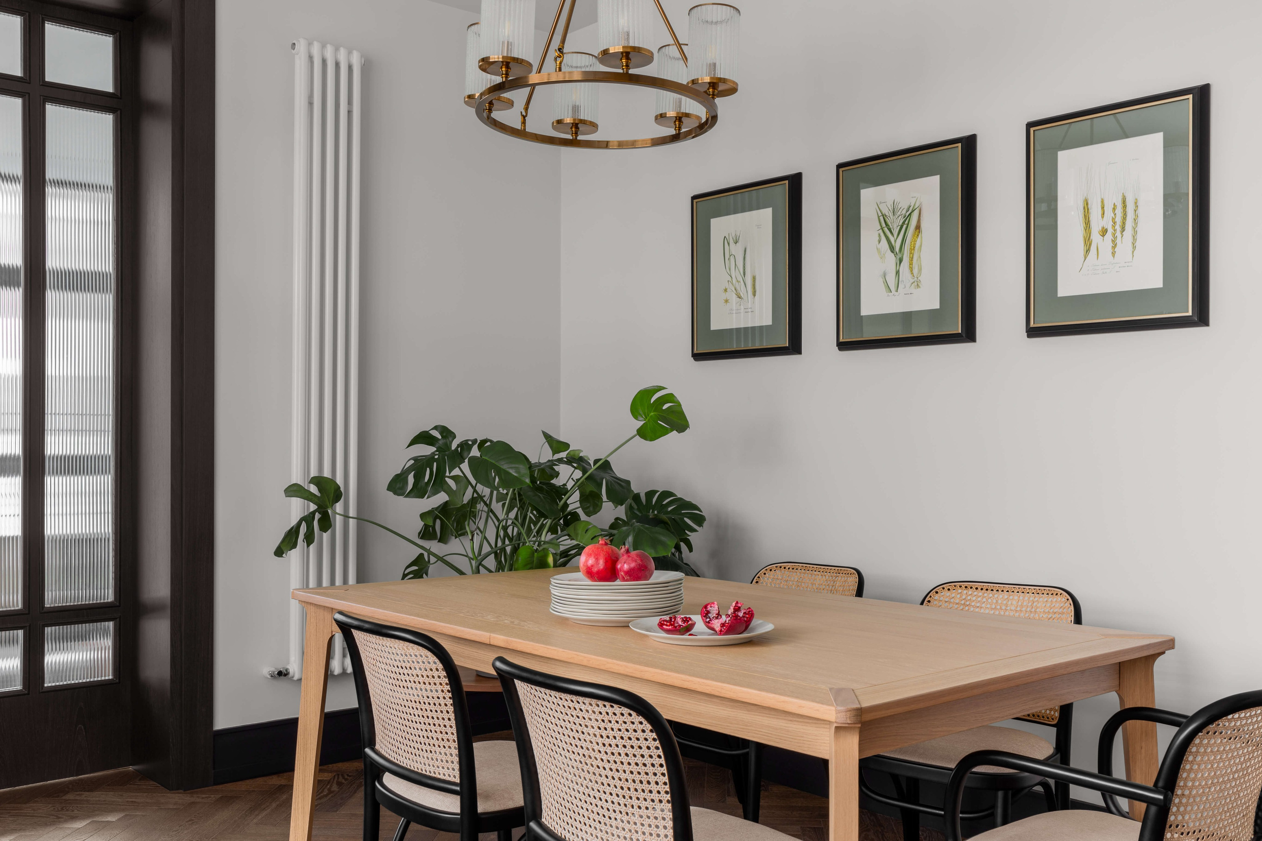 Ксения Турченко — частный проект. Roman Yakunin — interior photographer in Almaty, Kazakhstan