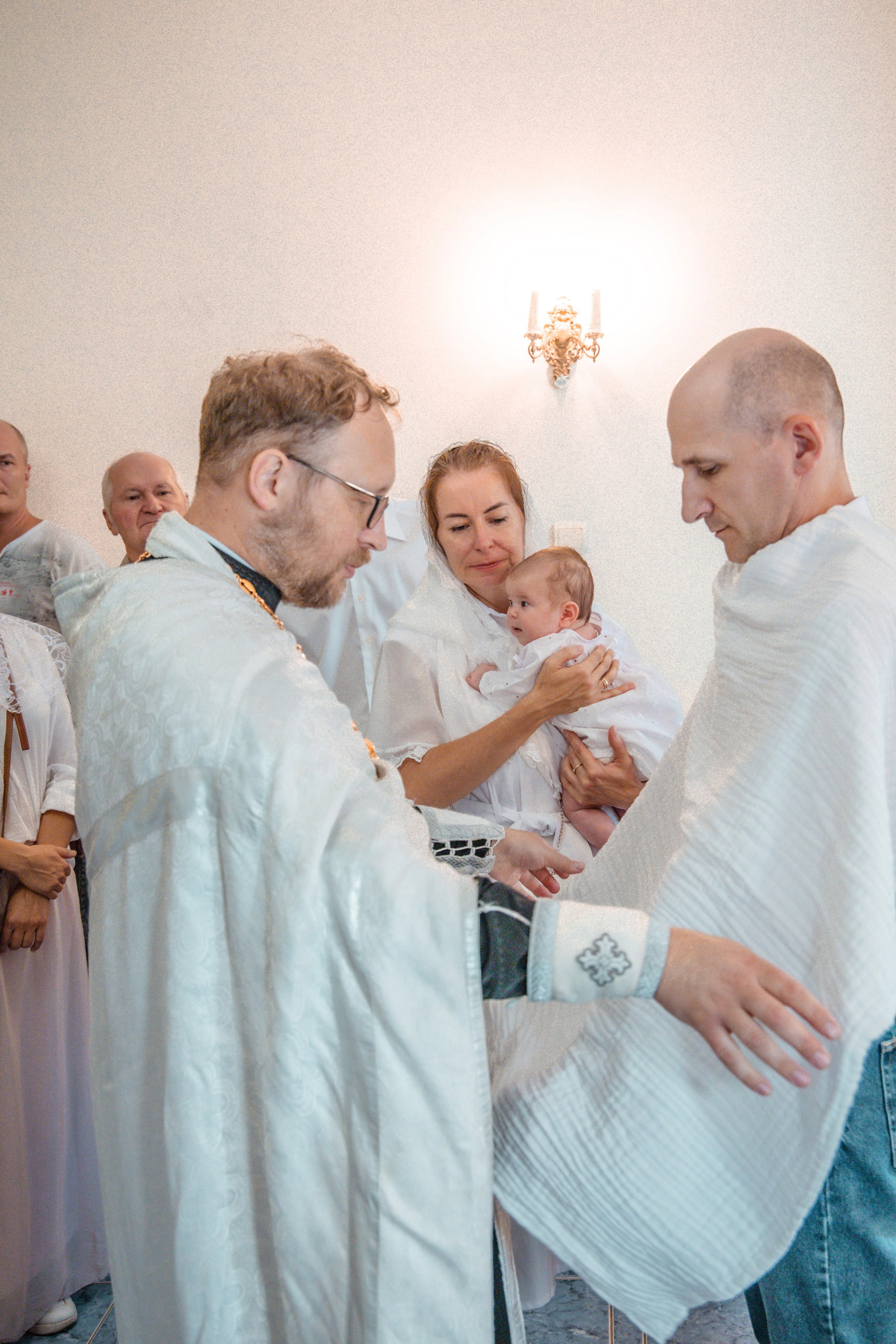 Фотограф Татьяна Марсуверских г. Жуковский, Москва и Мо. Репортажные съёмки, фотосессии, церковная съёмка. Фотограф для маркетплейсов, фотоуслуги в Жуковском Татьяна Марсуверских