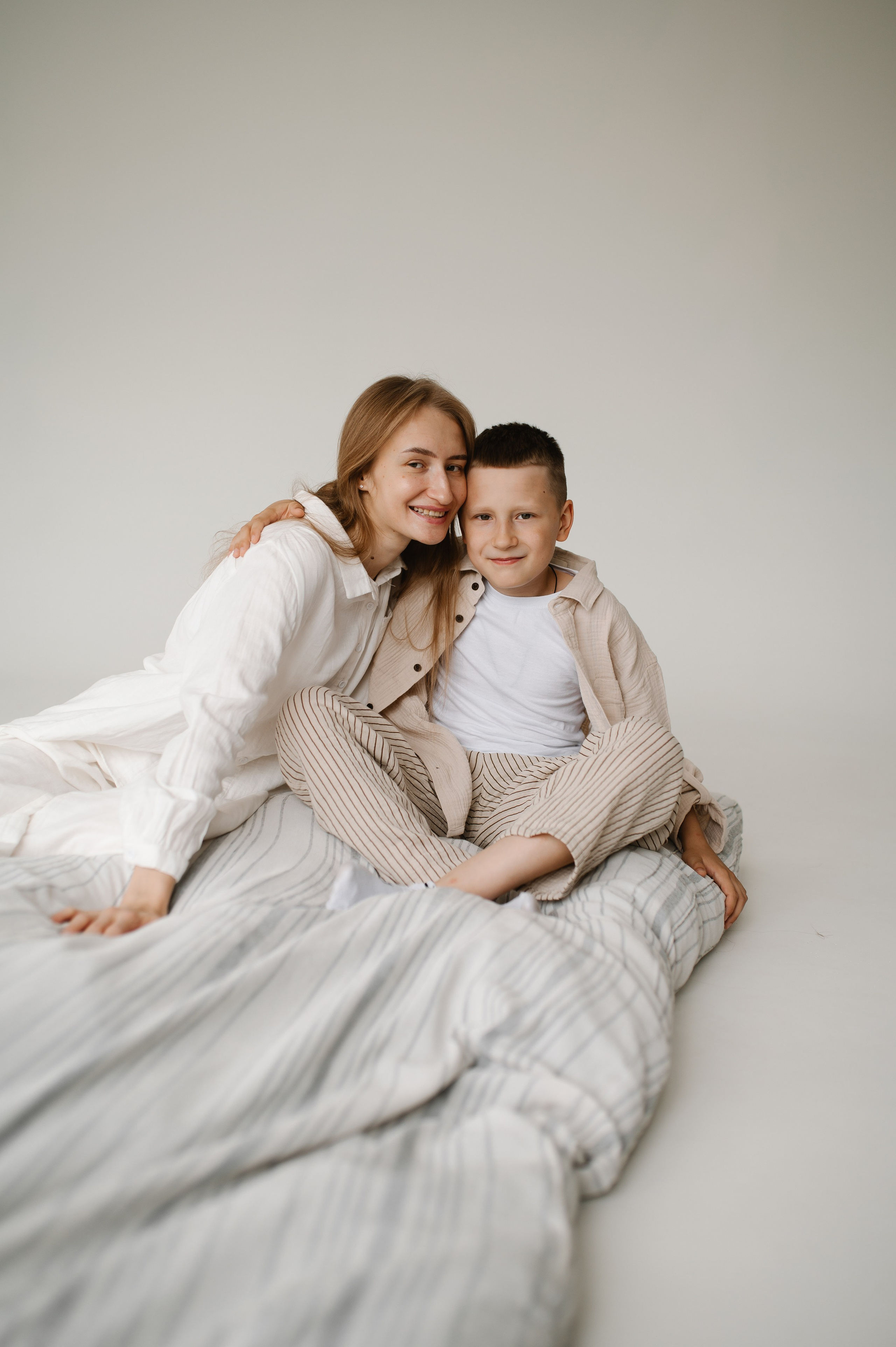 19.06.2024. Фотограф — Ася Орехова