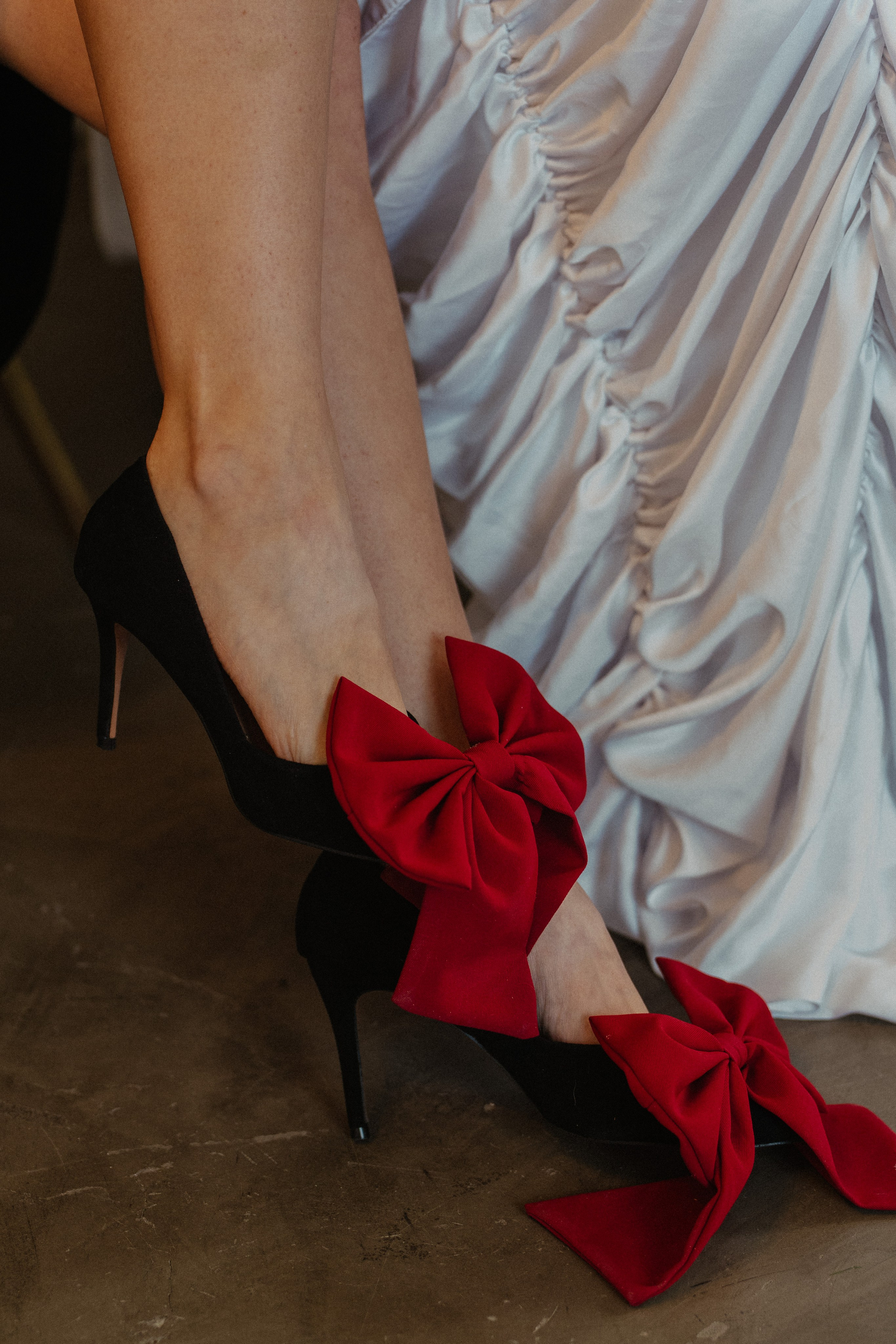 Ирина. Фотограф в Нижнем Новгороде Александр Кудрявцев