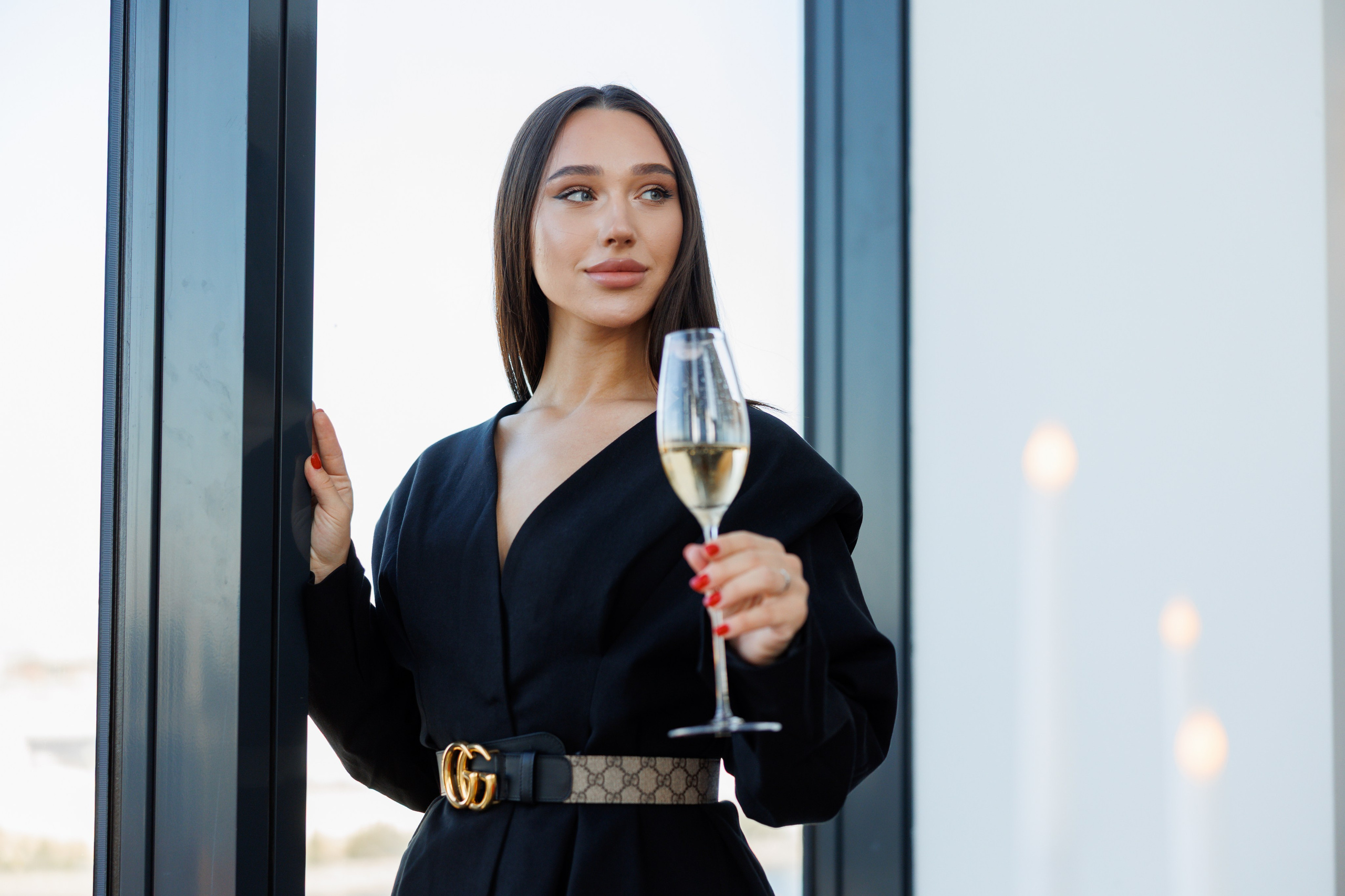 Репортаж. Общее портфолио. Валитов Тимур | Репортажный фотограф