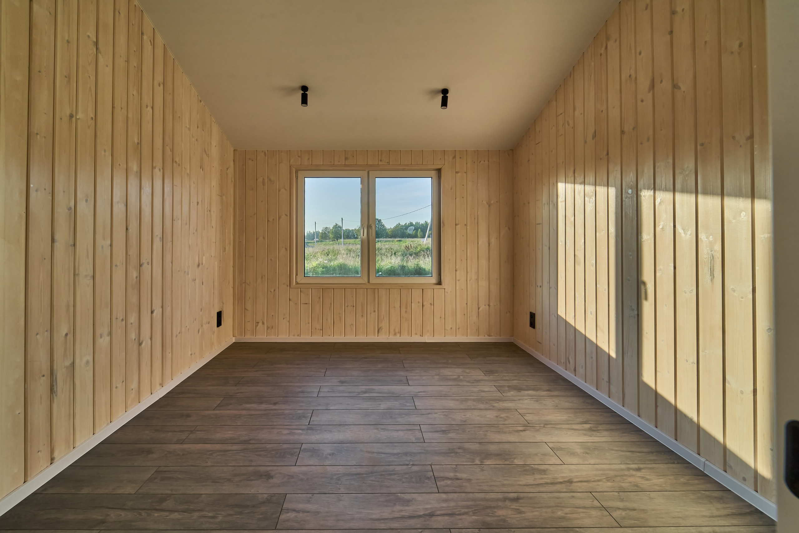 ЗАГОРОДНАЯ НЕДВИЖИМОСТЬ. Интерьерный фотограф