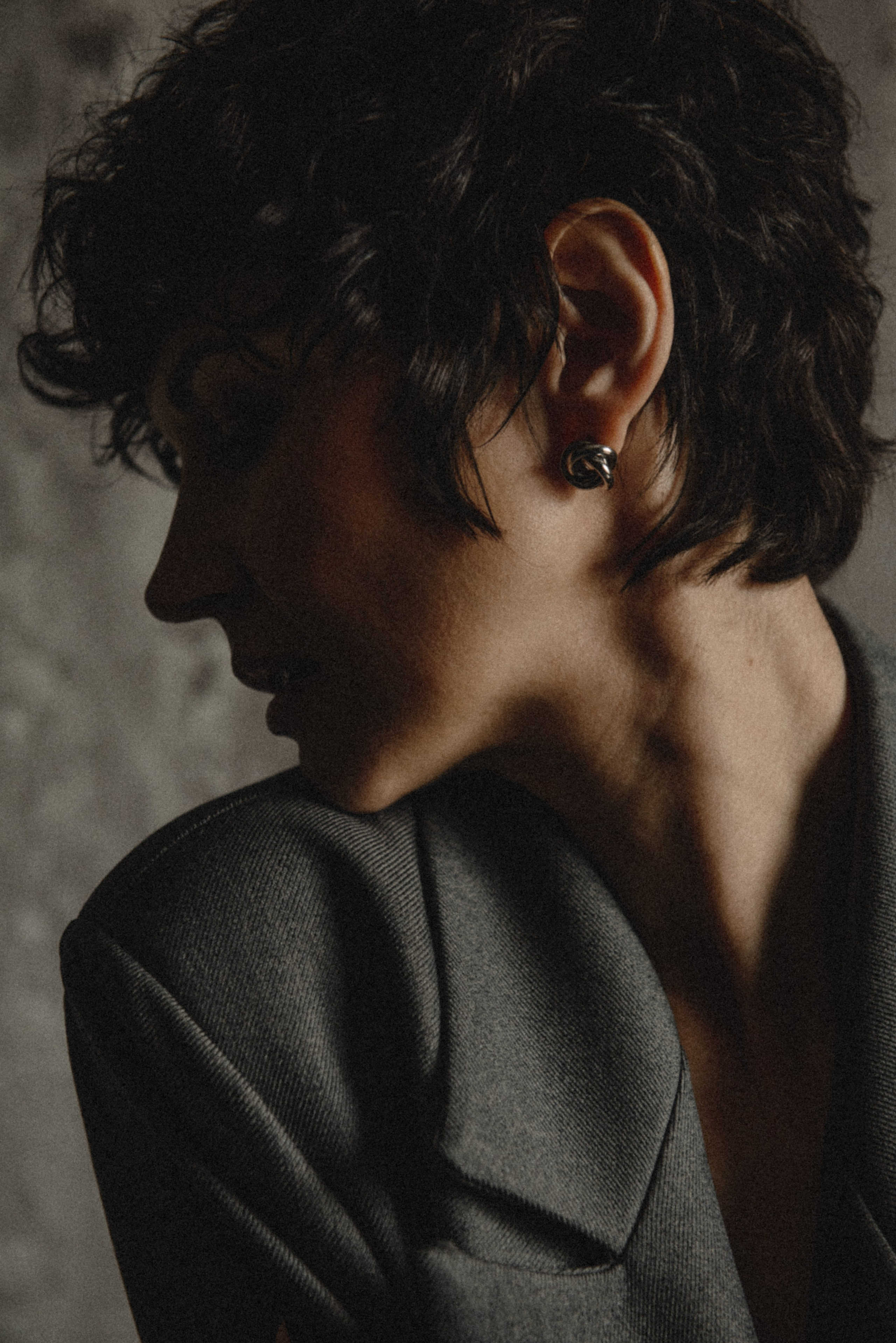 Юля. Светлана Варфоломеева, женский и свадебный фотограф в Саратове