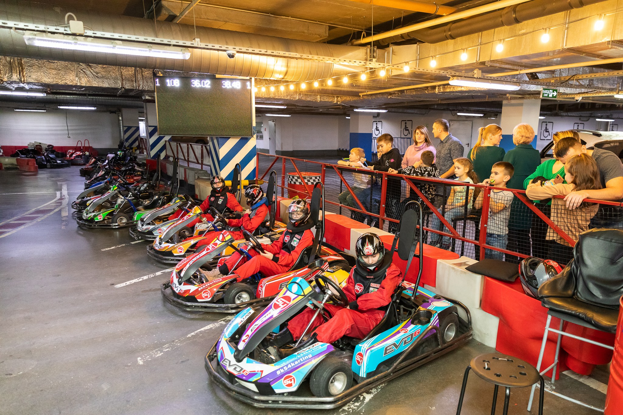 Станиславу 10 лет. Фотограф Татьяна Генева