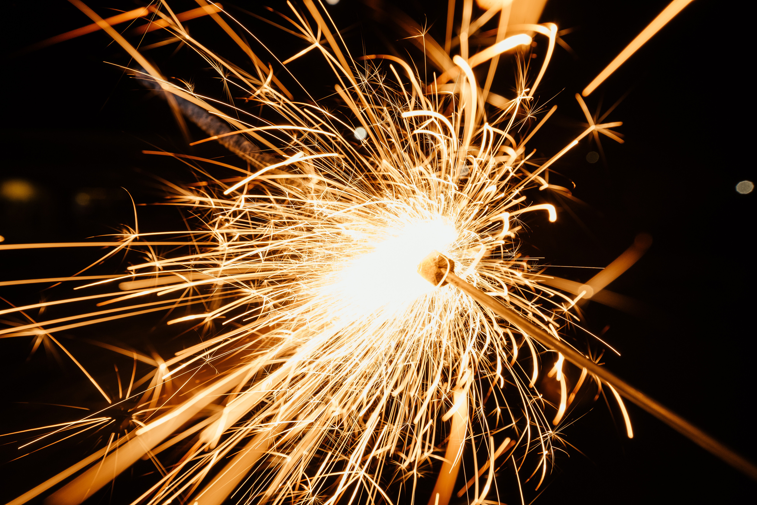 Тимофей и Ксюша. Свадебный фотограф в Ростове Александра Груздева