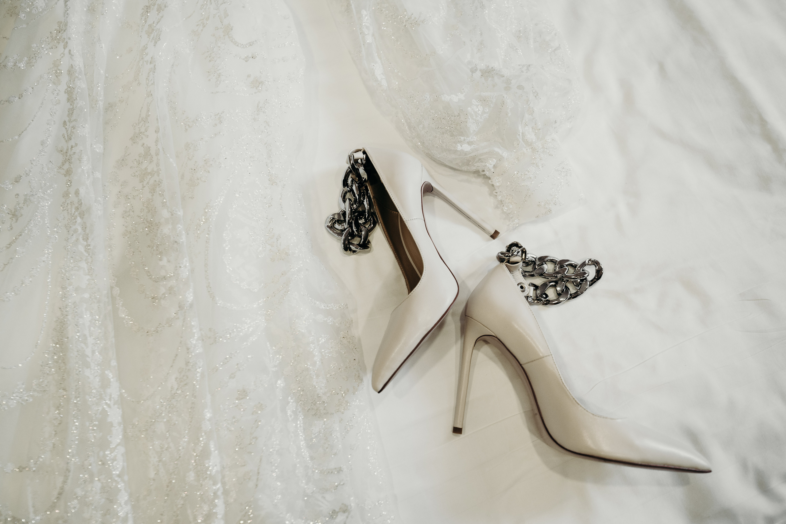 Тимофей и Ксюша. Свадебный фотограф в Ростове Александра Груздева