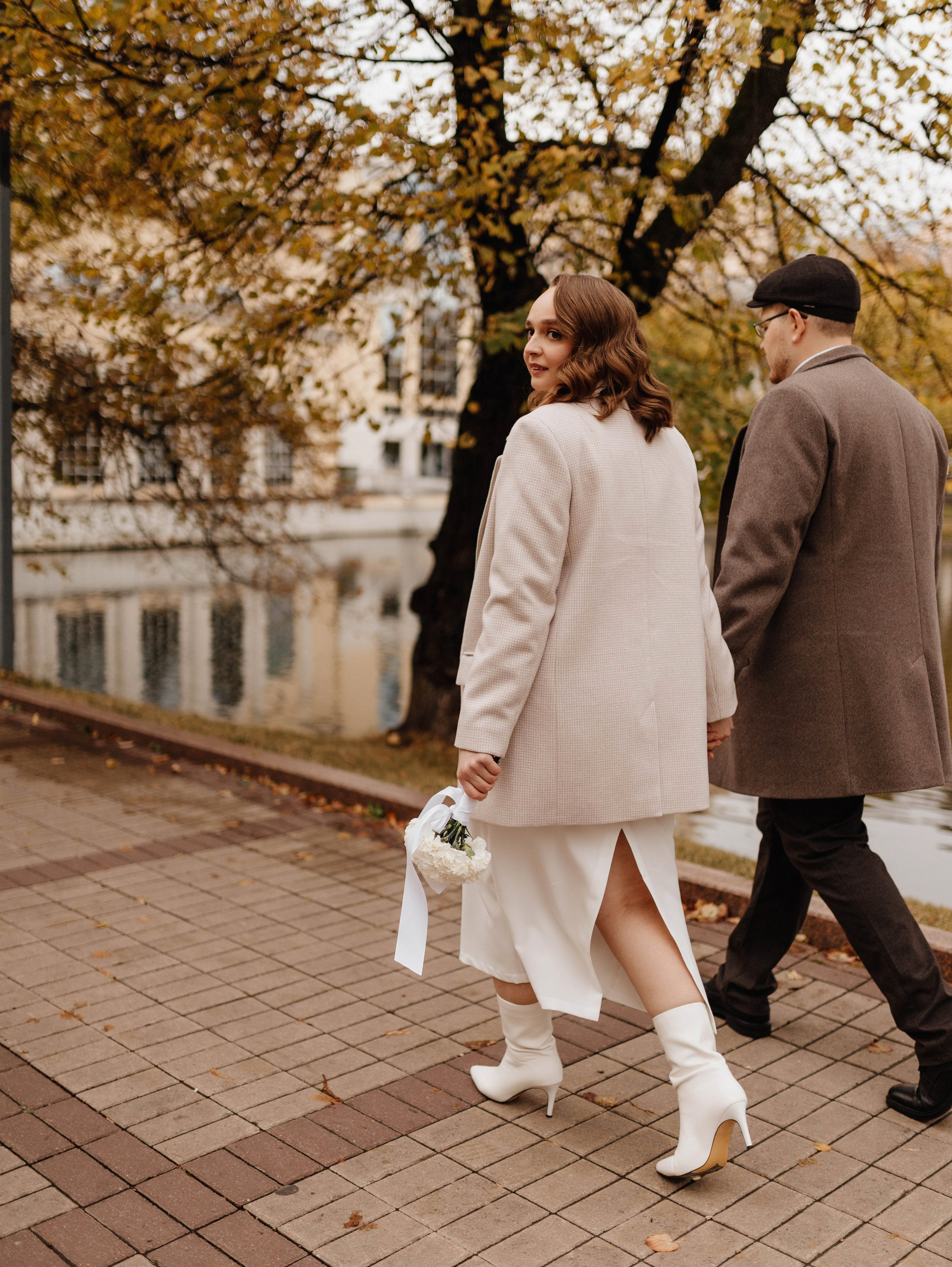 СВАДЕБНАЯ СЪЕМКА. ЕКАТЕРИНА АФИНОГЕНОВА женский и семейный фотограф в Москве