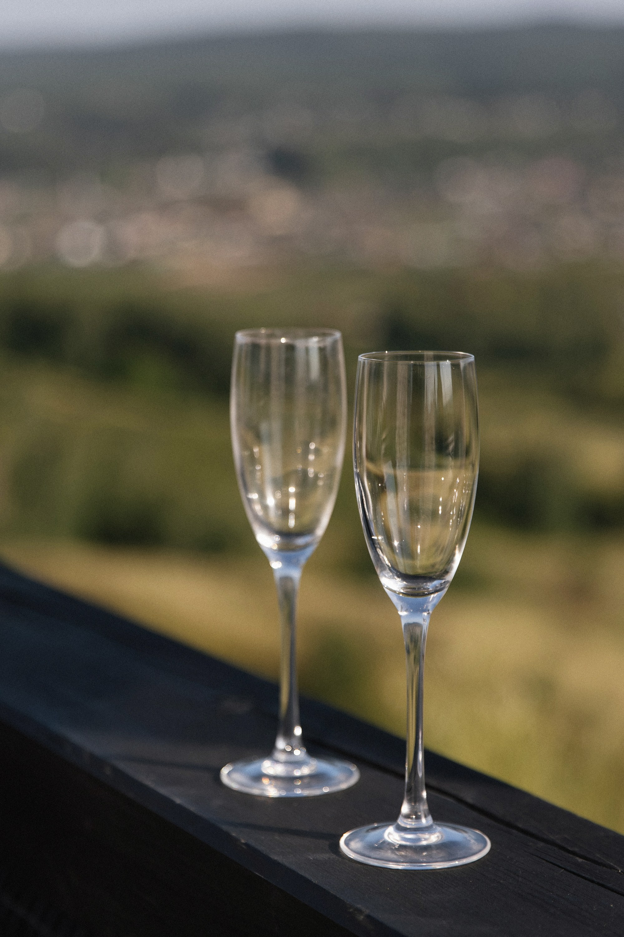 «СИЛА ПРИТЯЖЕНИЯ». Maria Startseva Photo