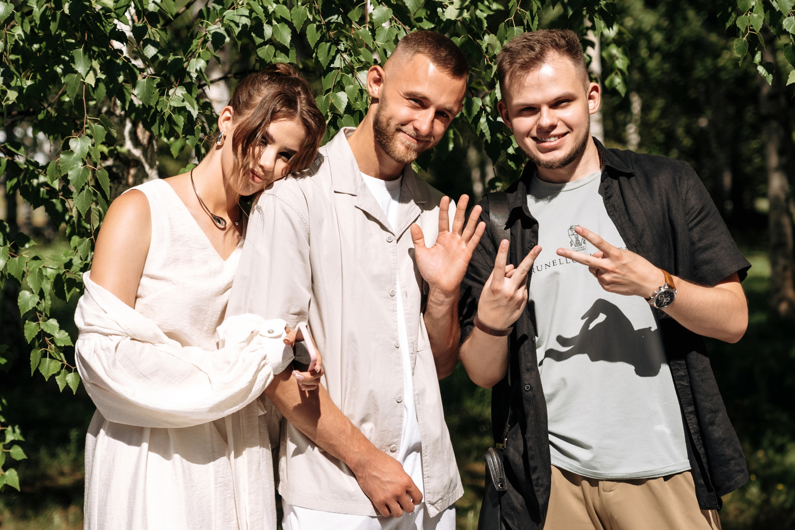 Свадебный фотограф в Тамбове Павел Четвертков. Свадебный фотограф в Тамбове Павел Четвертков