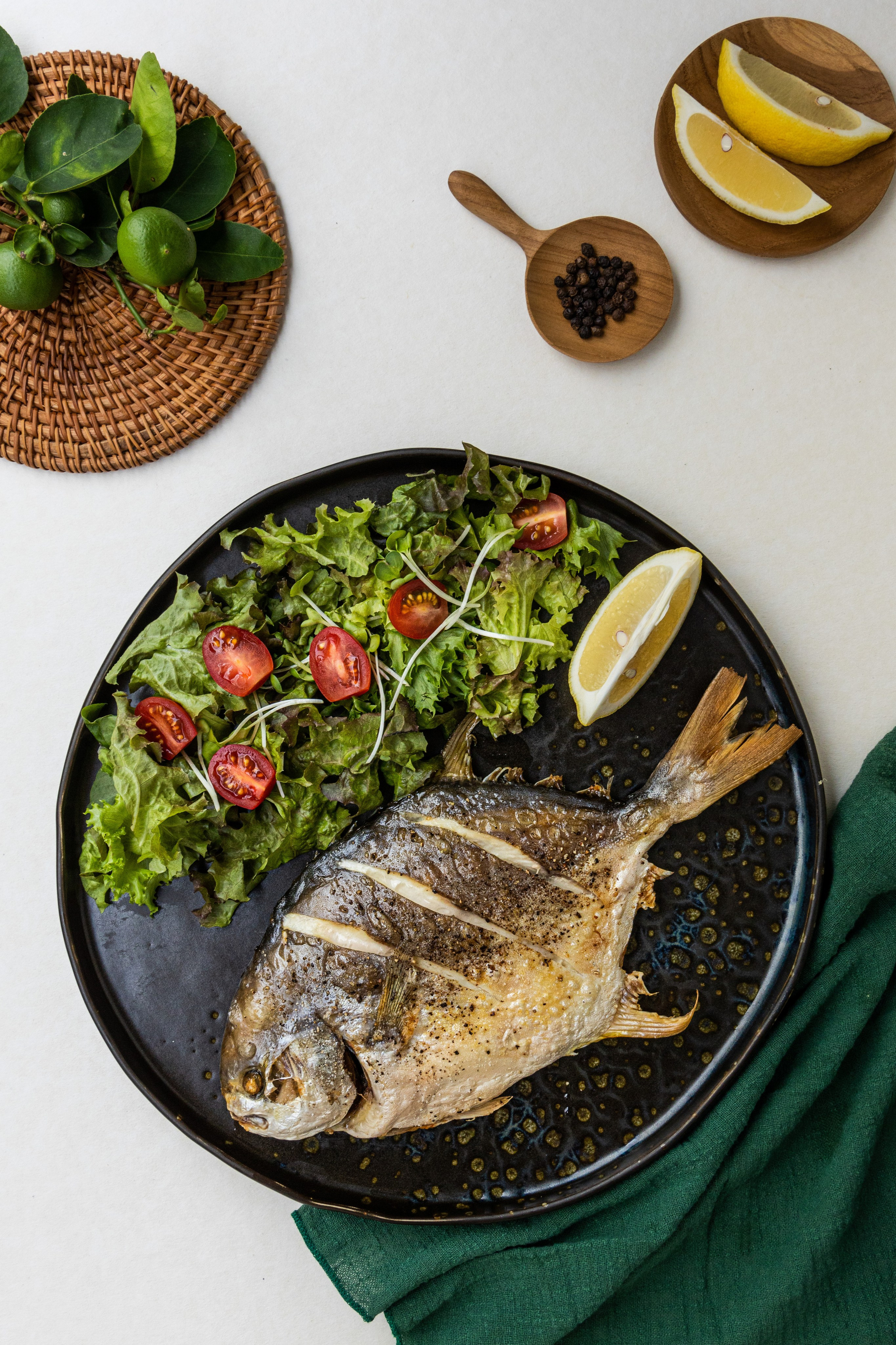 FOOD. Свадебный фотограф в Абакане. Food фотограф. Фотоссесии
