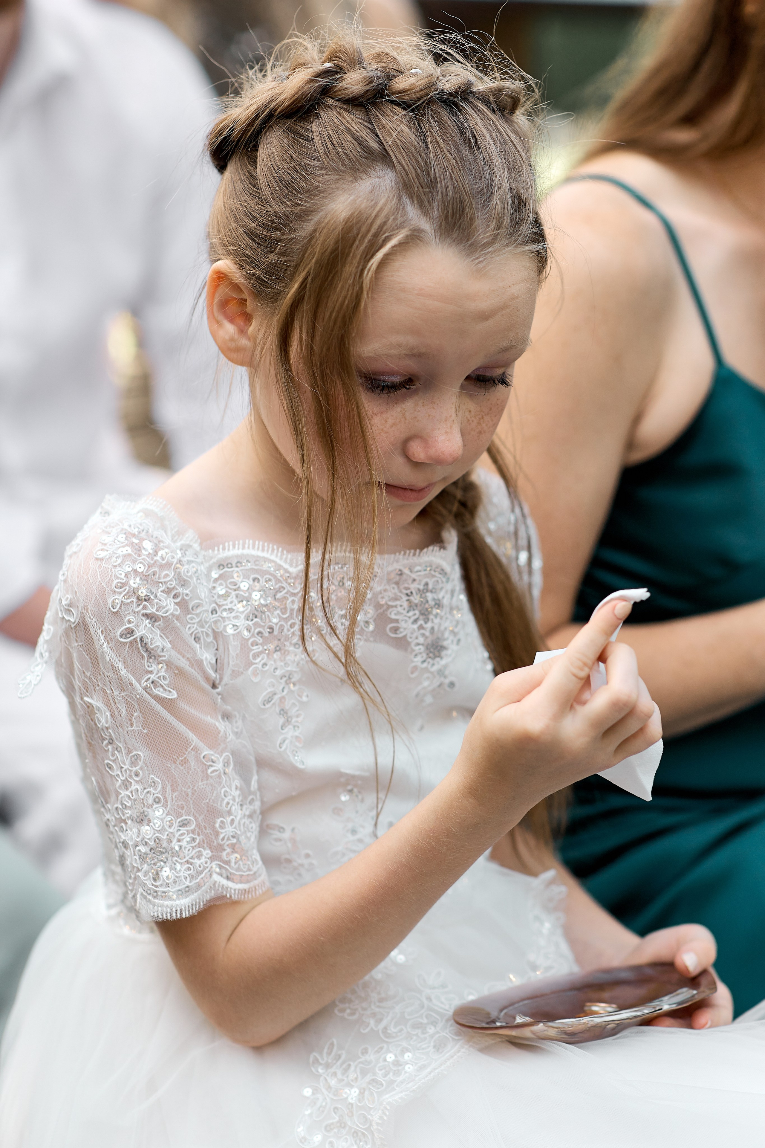 Все про нас. Свадебный фотограф в Красноярске Владимир Ятмасов