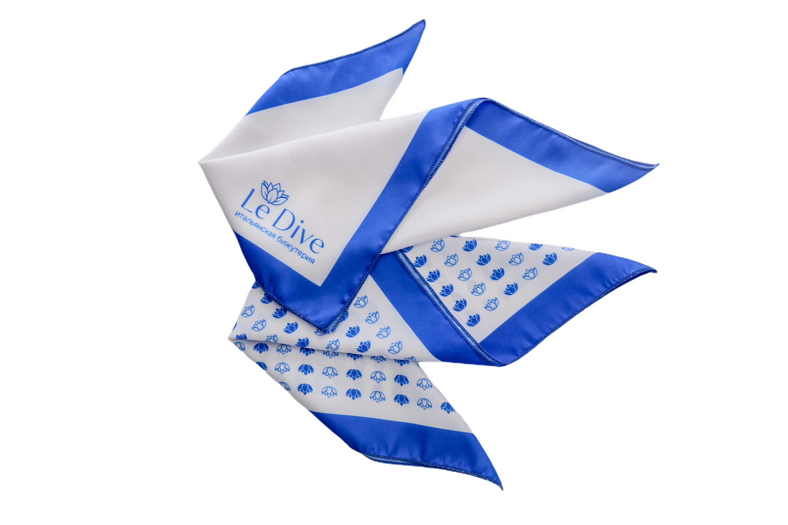 Предметная съемка. Твой снимок СПб