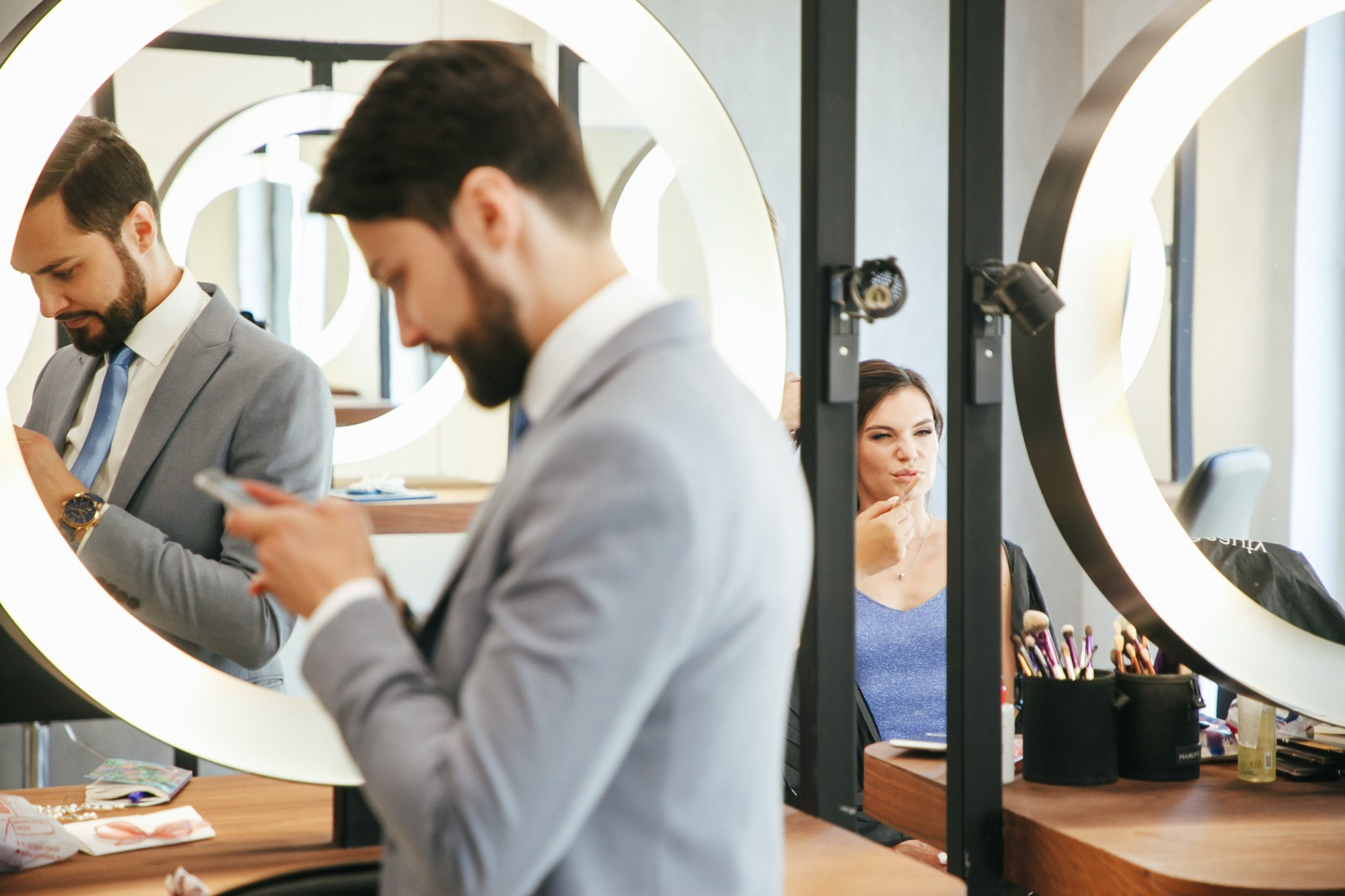Ты мой космос, свадьба в СПБ. Фотограф крещение венчание в Петербурге! Помогает подобрать храм и посоветовал душевного батюшку в СПб