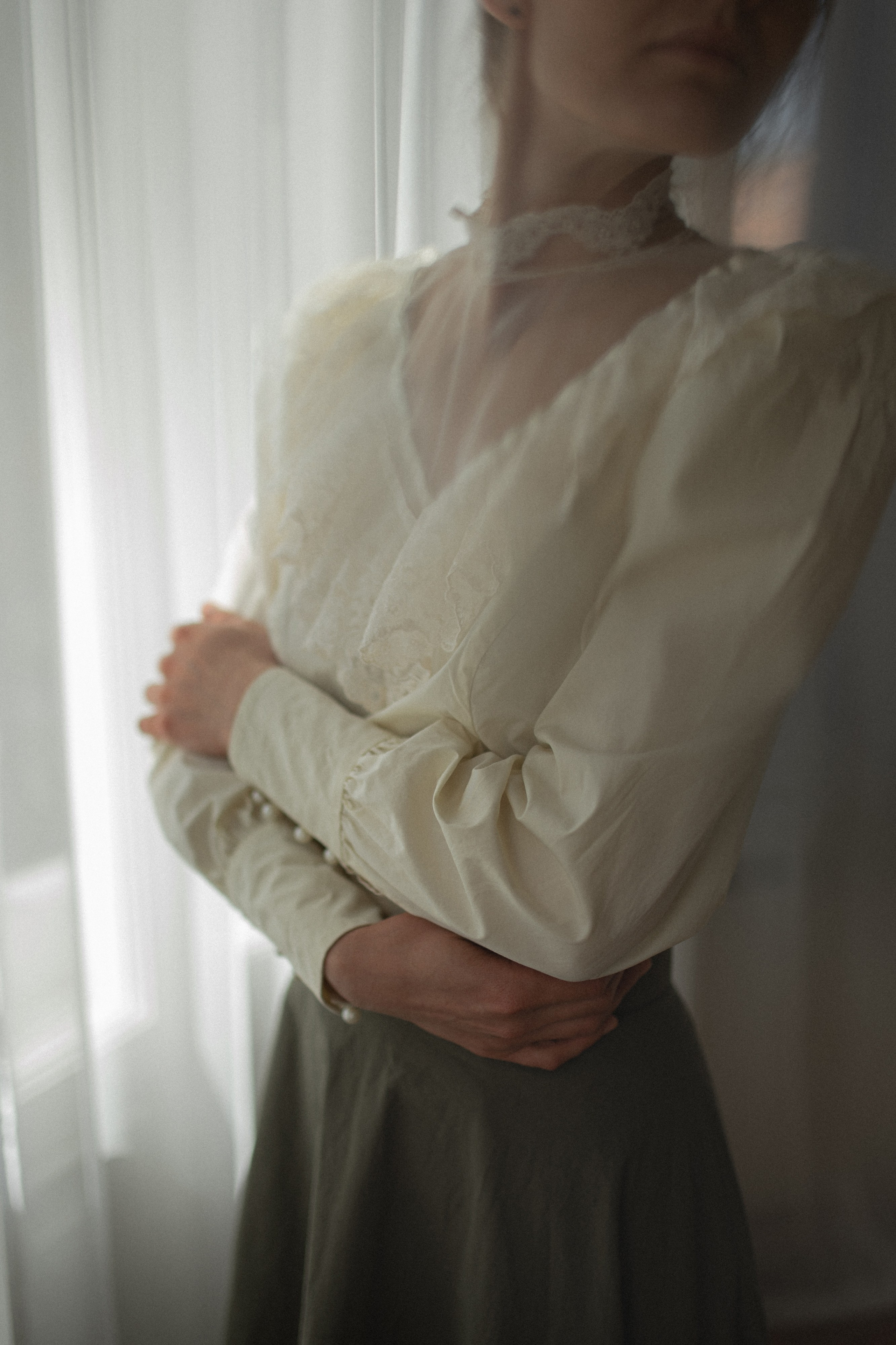 Оксана. Www.ostermiller.ru