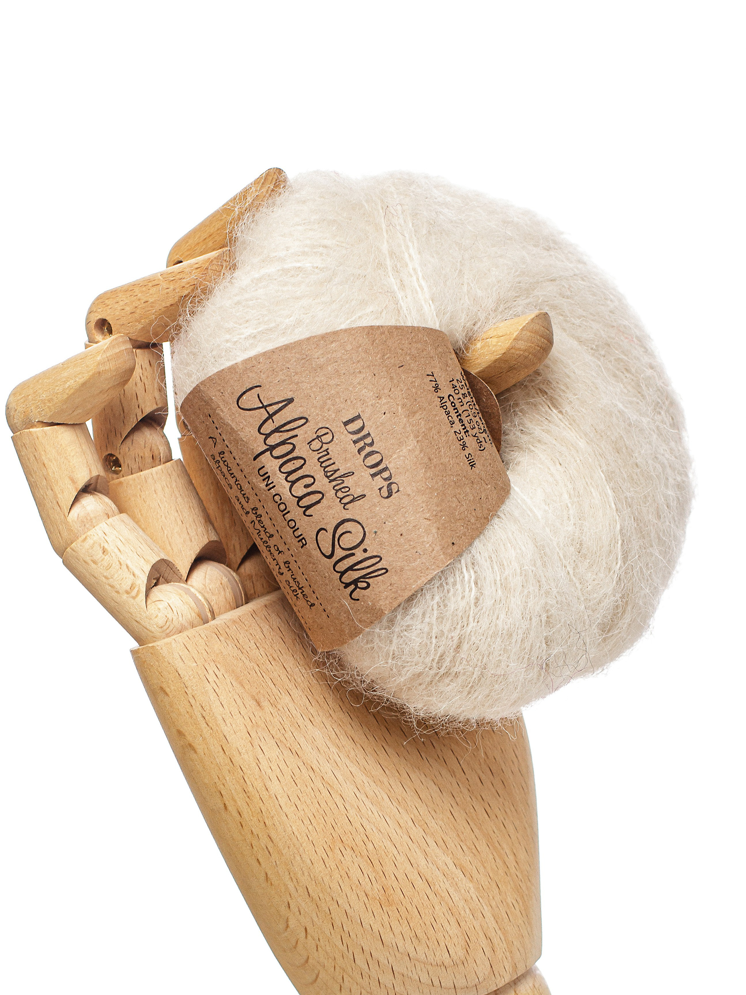 Пряжа. Фотосъемка, свадебная фотосъемка, Москва, Нижний Новгород