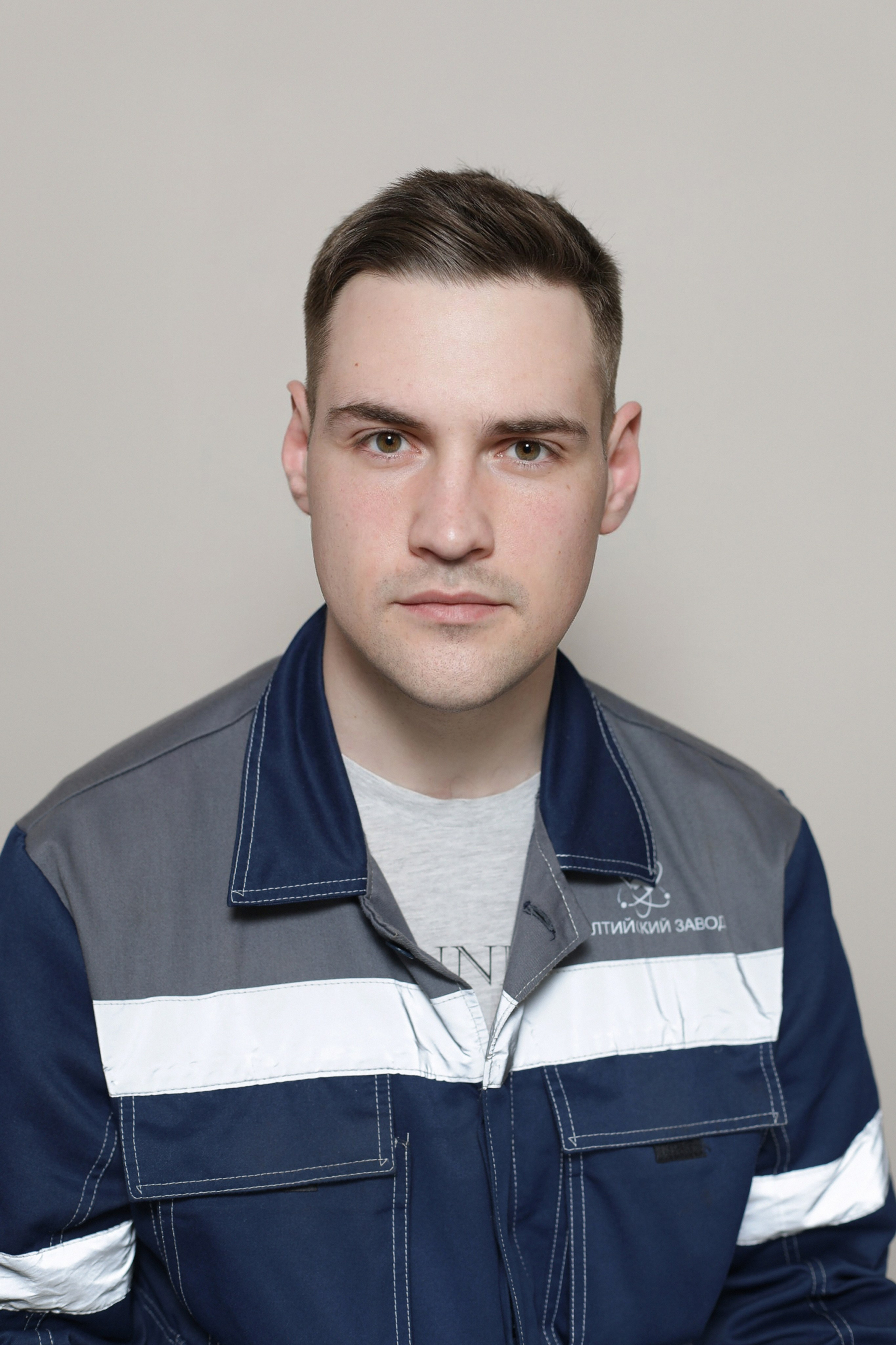 BUSINESS PORTRAIT. Репортажный и портретный фотограф в Санкт-Петербурге Кристина Рягузова