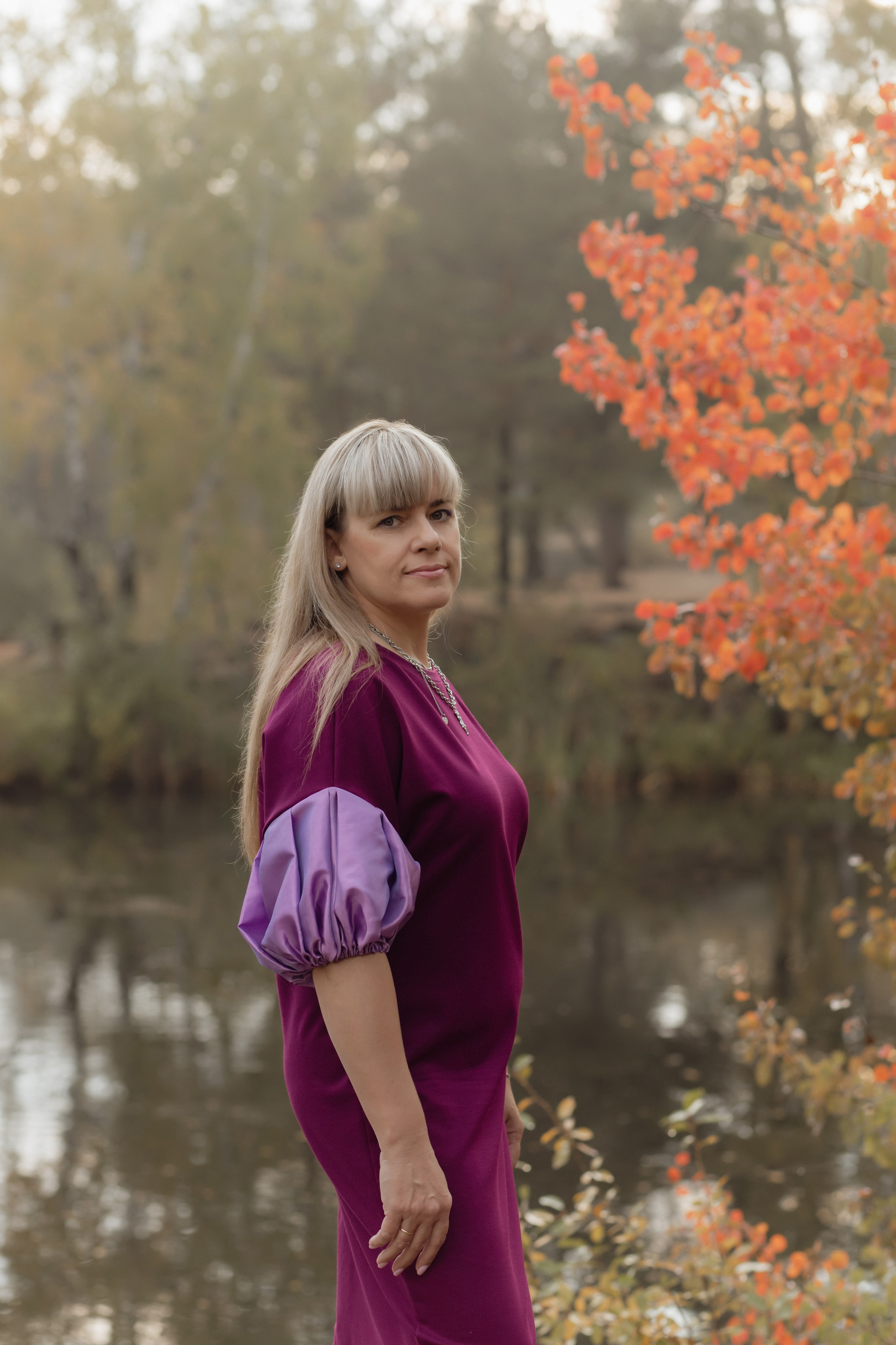 Дмитрий и Настя. Семейный и свадебный фотограф в Челябинске Мария Леонтьева