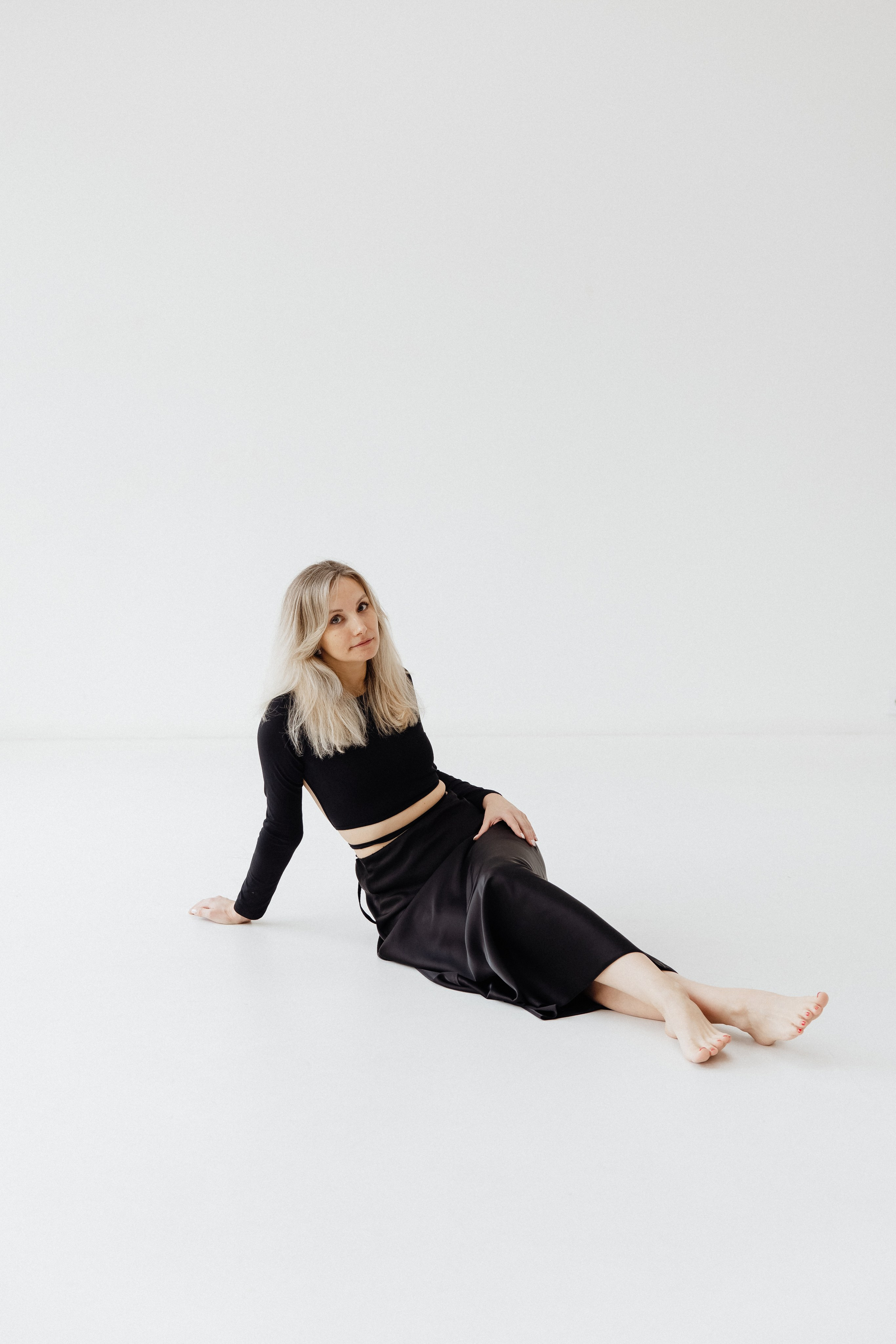 Мария и Виктория. Семейный и свадебный фотограф в Челябинске Мария Леонтьева