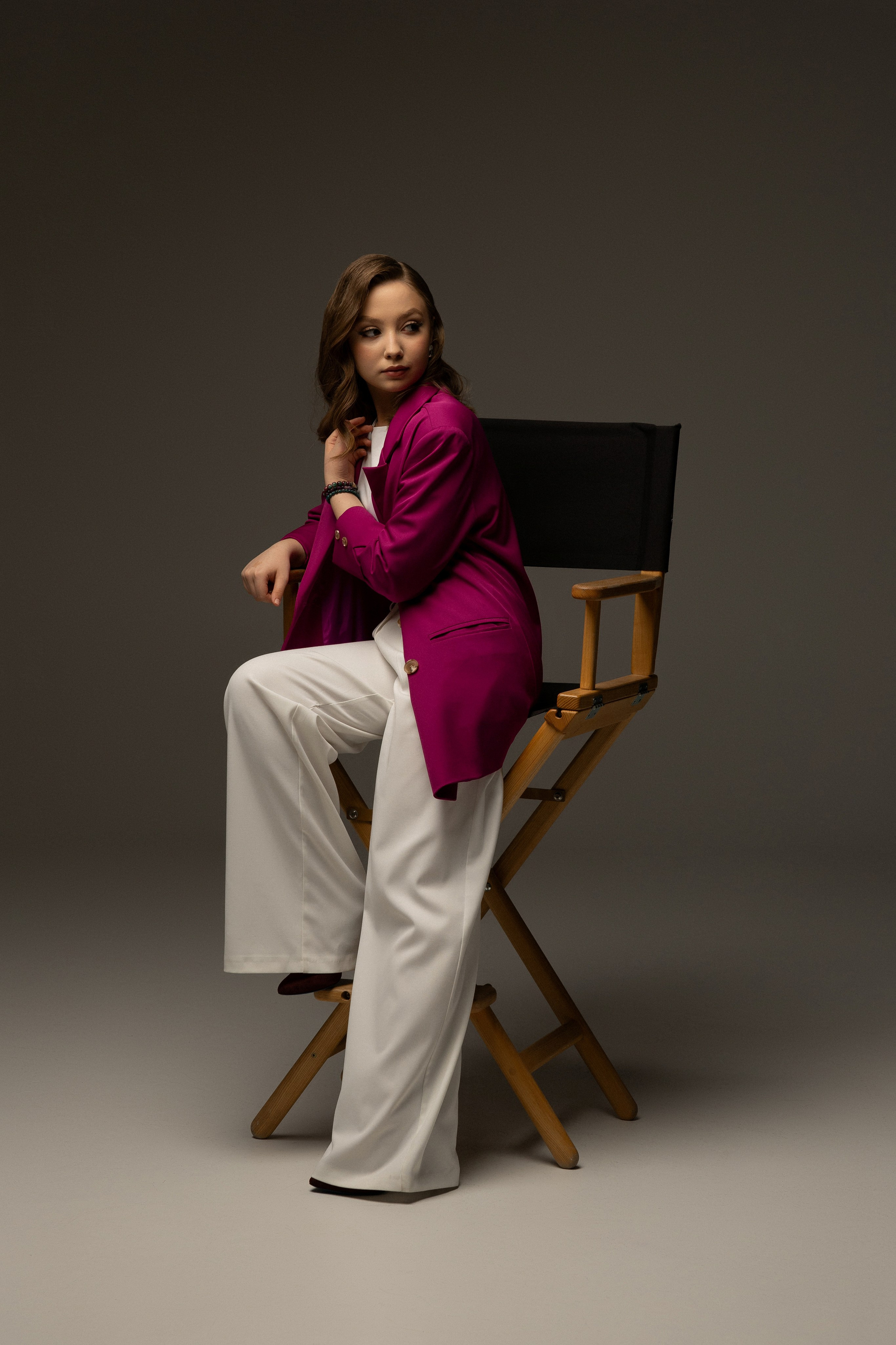 Таисия. Семейный и свадебный фотограф в Челябинске Мария Леонтьева