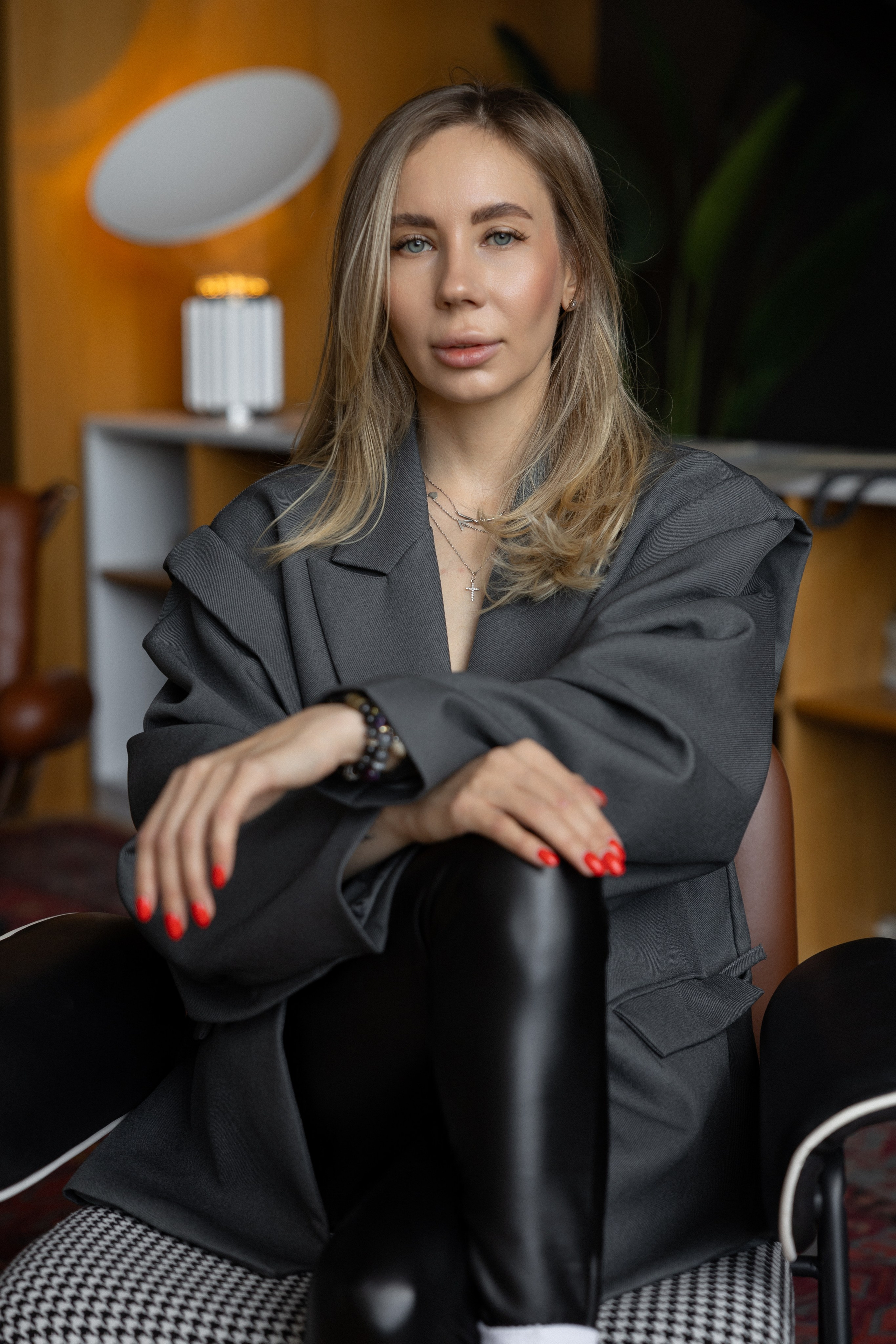 Светлана. Семейный и свадебный фотограф в Челябинске Мария Леонтьева