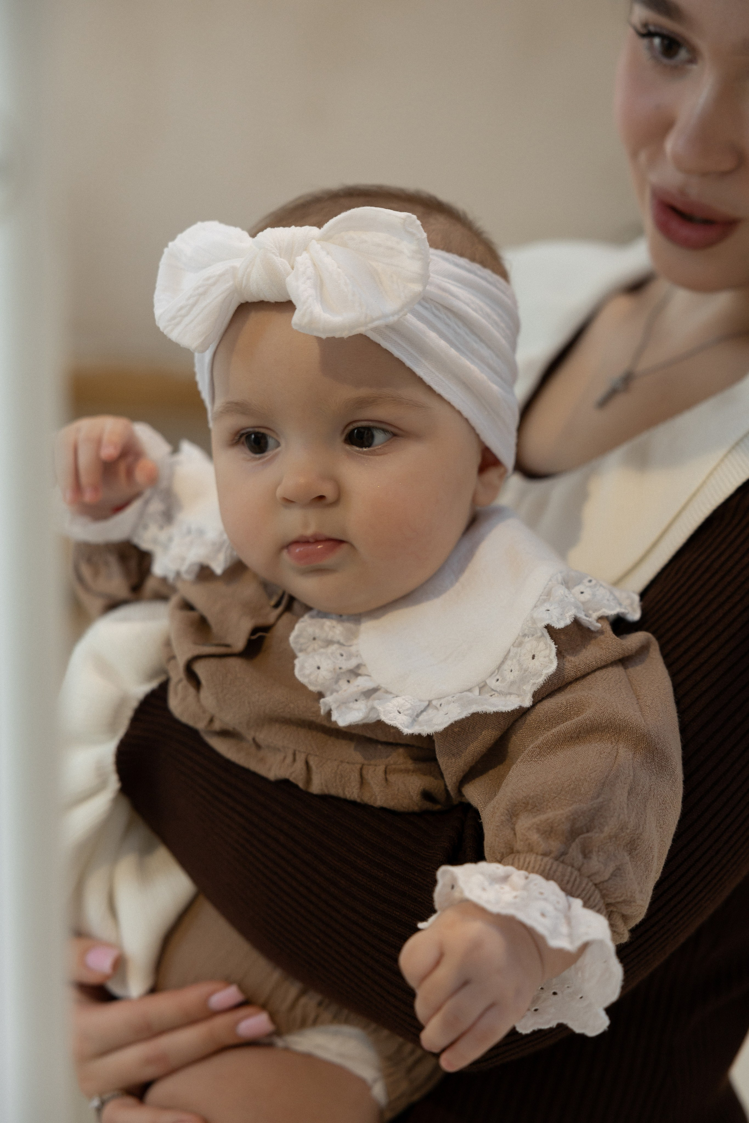 Марьяна. Семейный и свадебный фотограф в Челябинске Мария Леонтьева