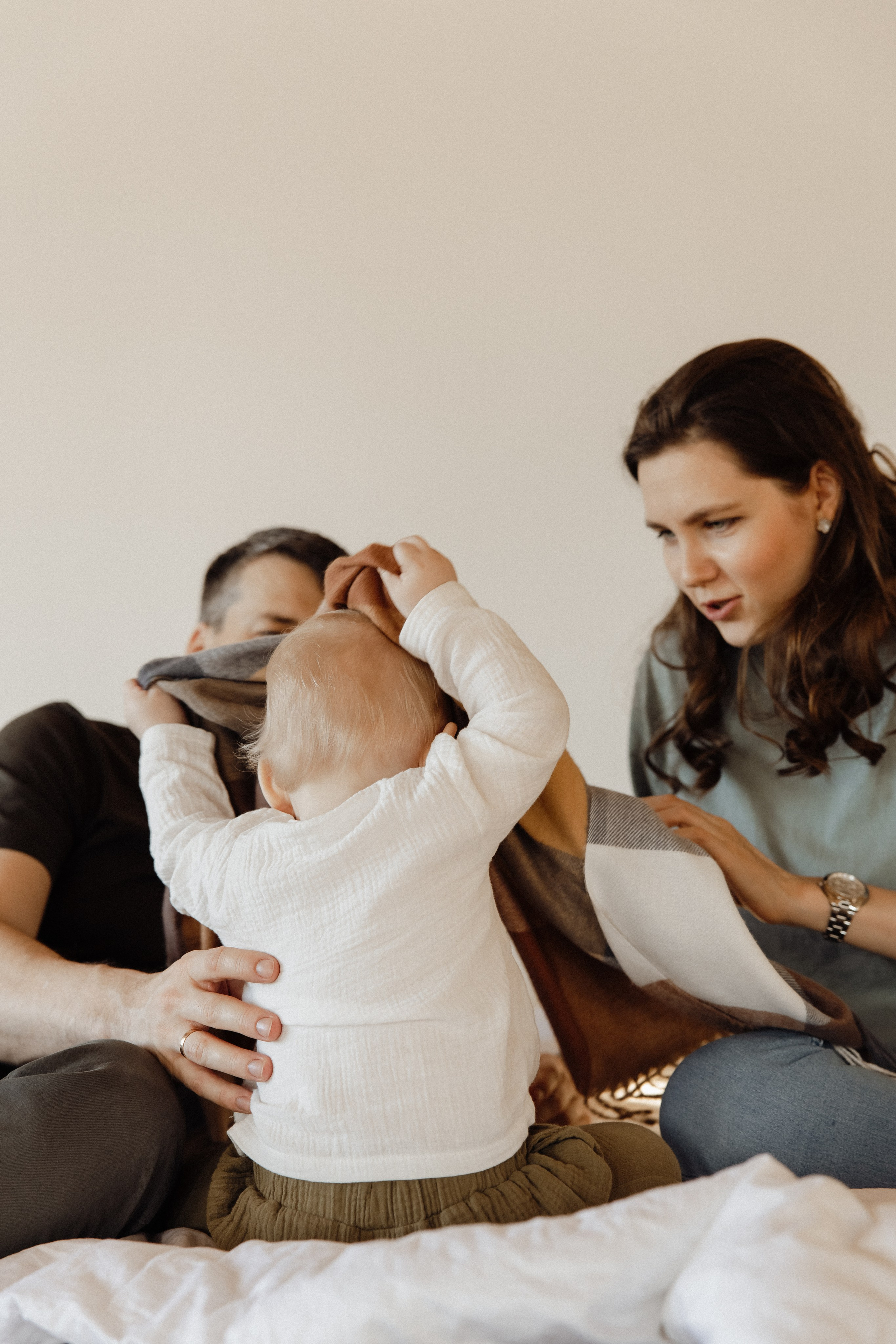 Ванечка. Семейный и свадебный фотограф в Челябинске Мария Леонтьева