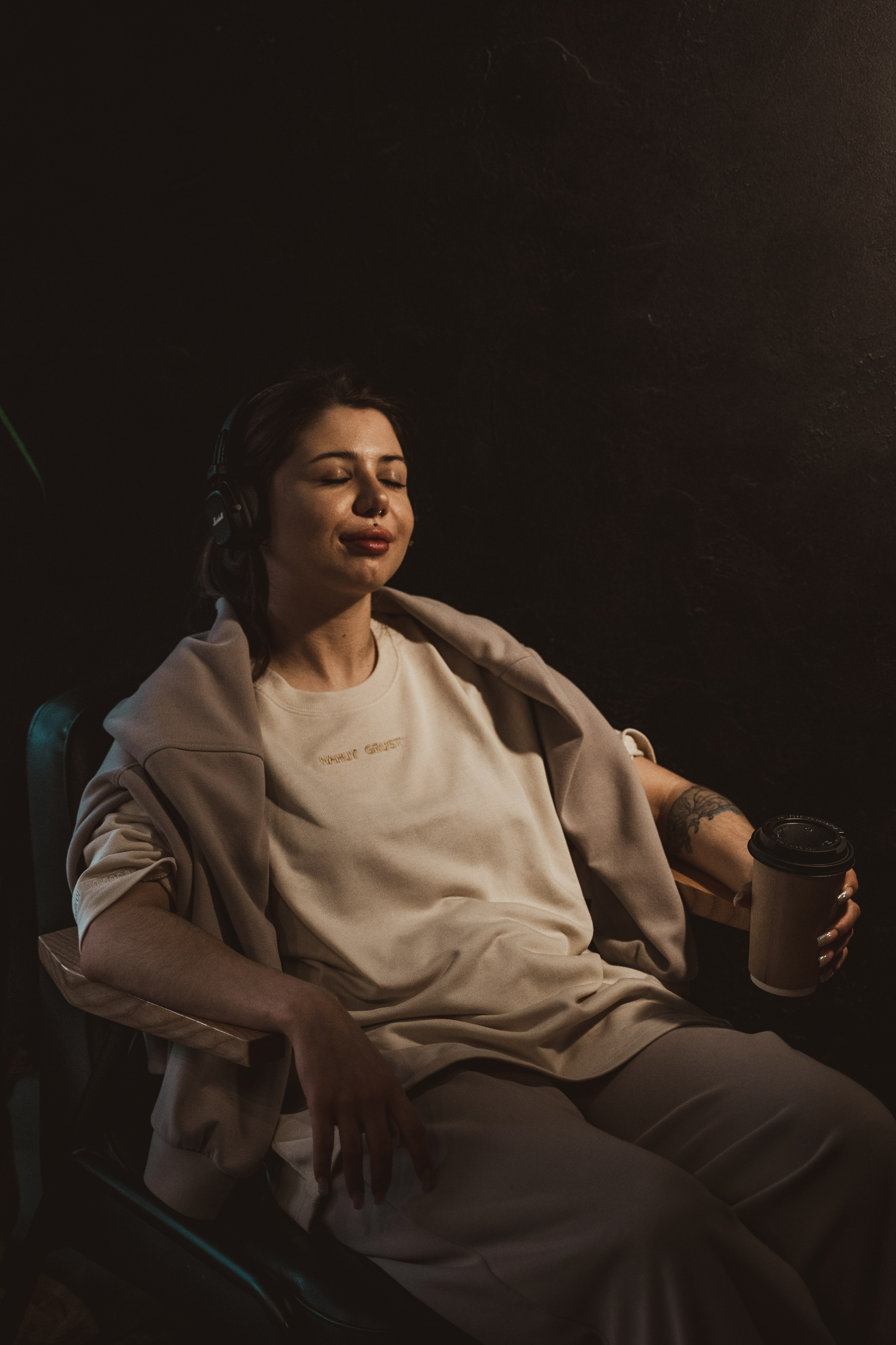 Бренд футболок. Свадебный и репортажный фотограф в Уфе| Осетрова Ольга