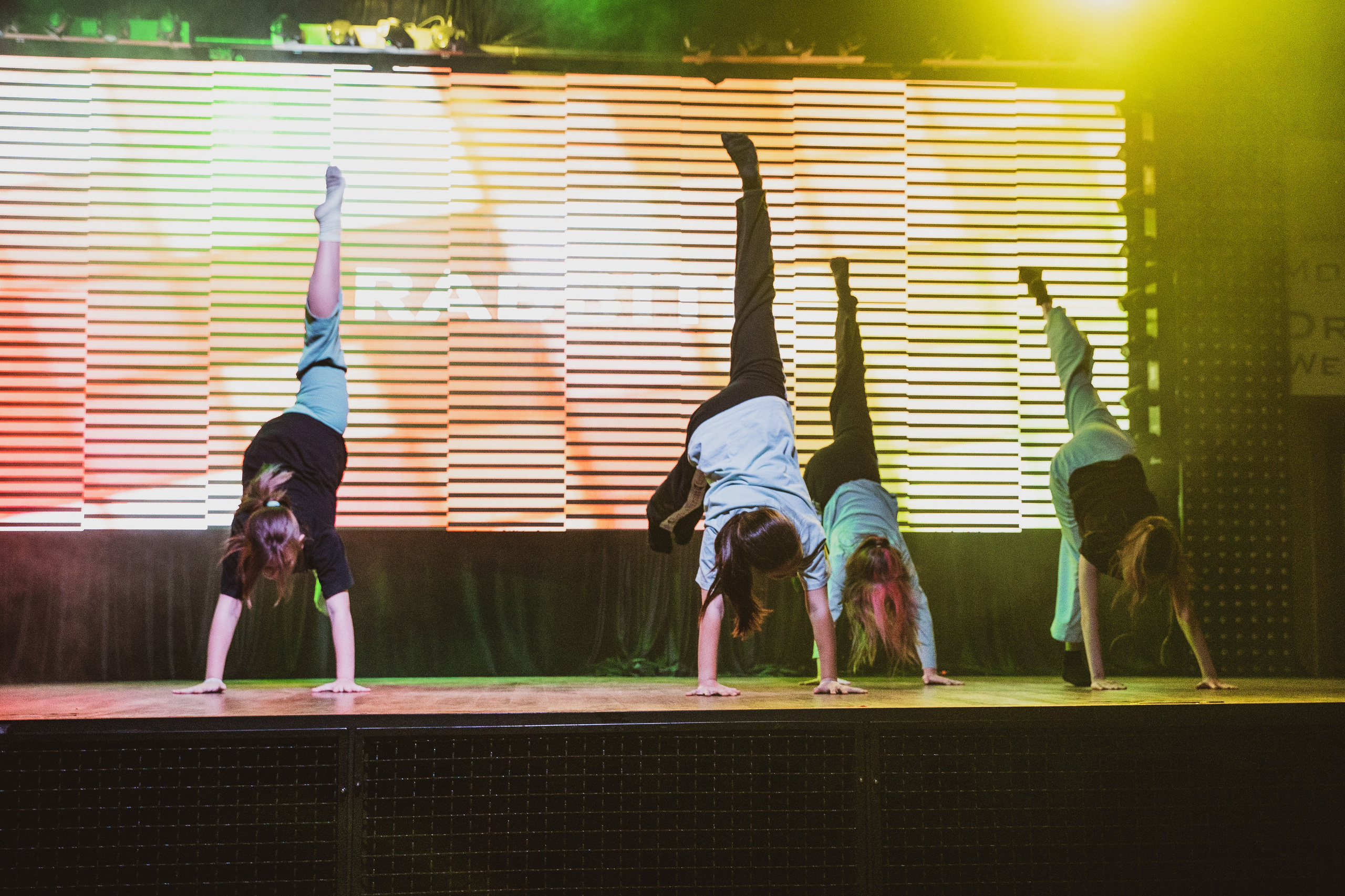 Школа Танцев MDC. Свадебный и репортажный фотограф в Уфе| Осетрова Ольга