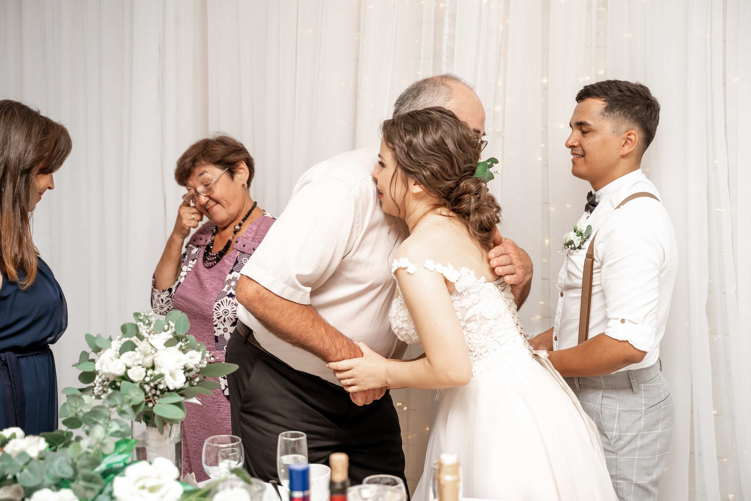 Свадебная фотосессия. Главная