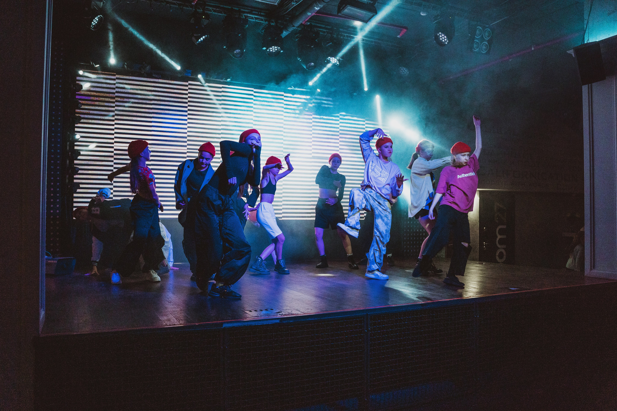 Школа Танцев MDC. Свадебный и репортажный фотограф в Уфе| Осетрова Ольга