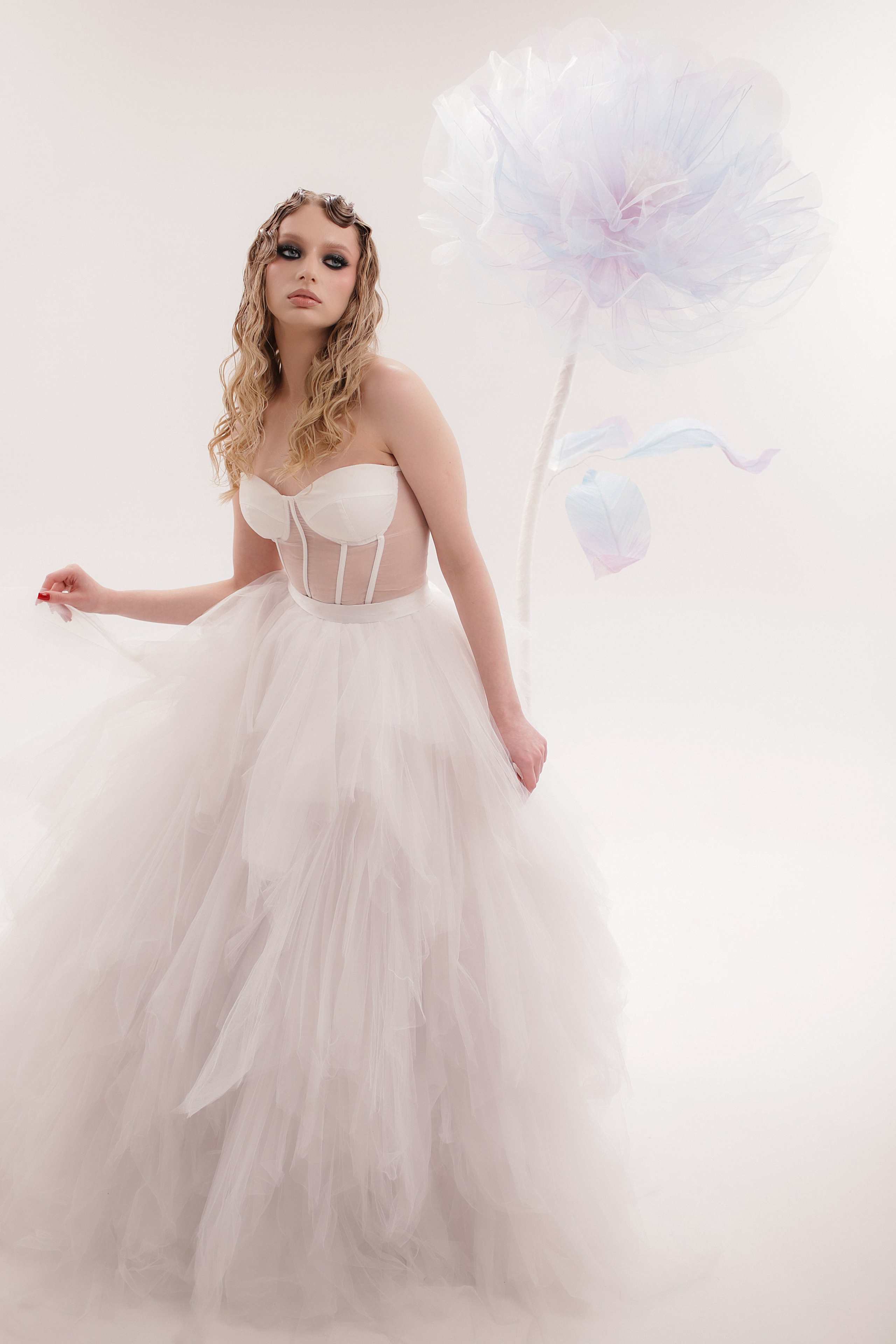 Индивидуальная съемка. Семейный и детский фотограф в Донецке Екатерина Покинтелица