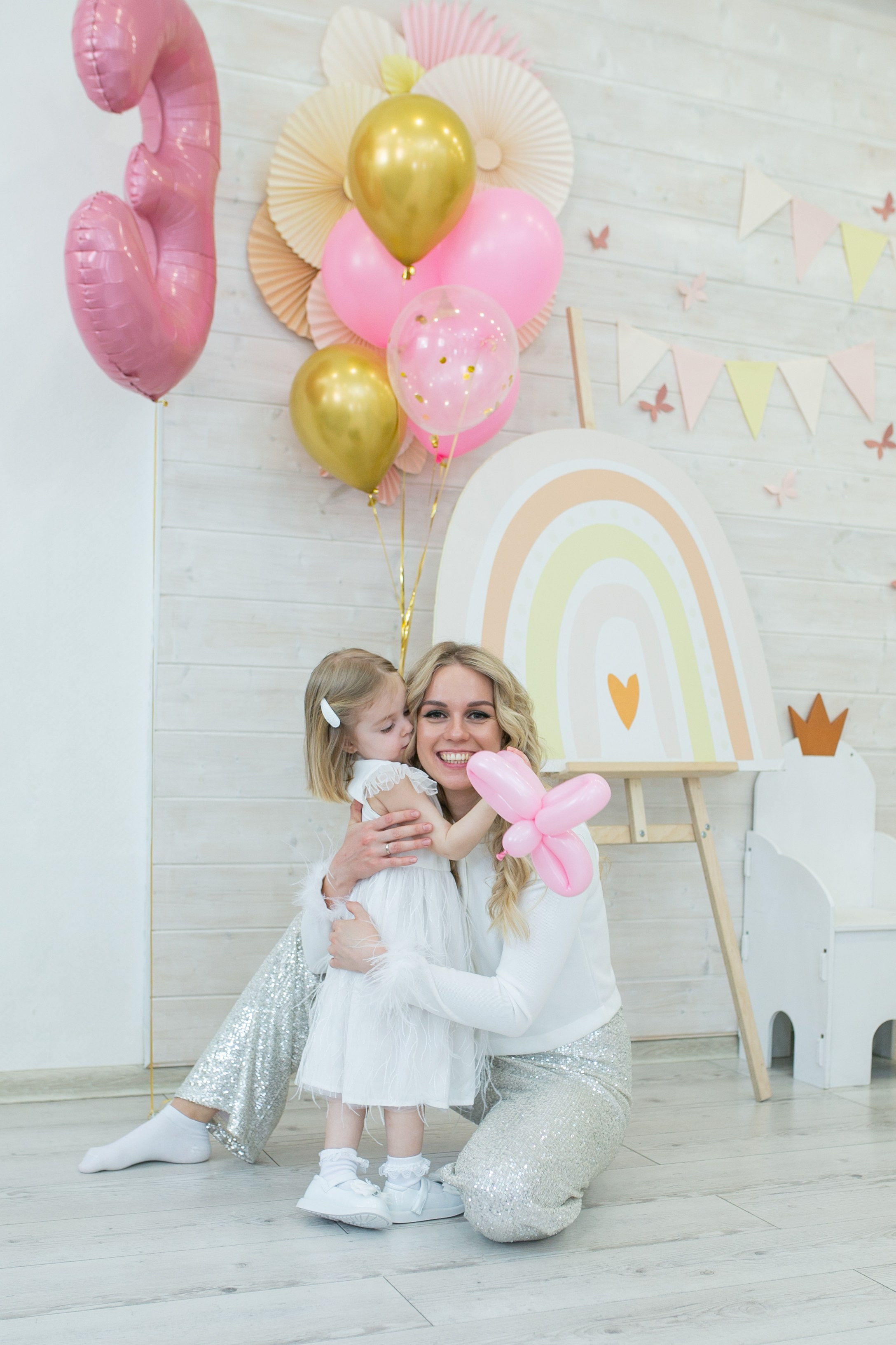 Др Алиса. Фотограф в Новосибирске Ася Зверева